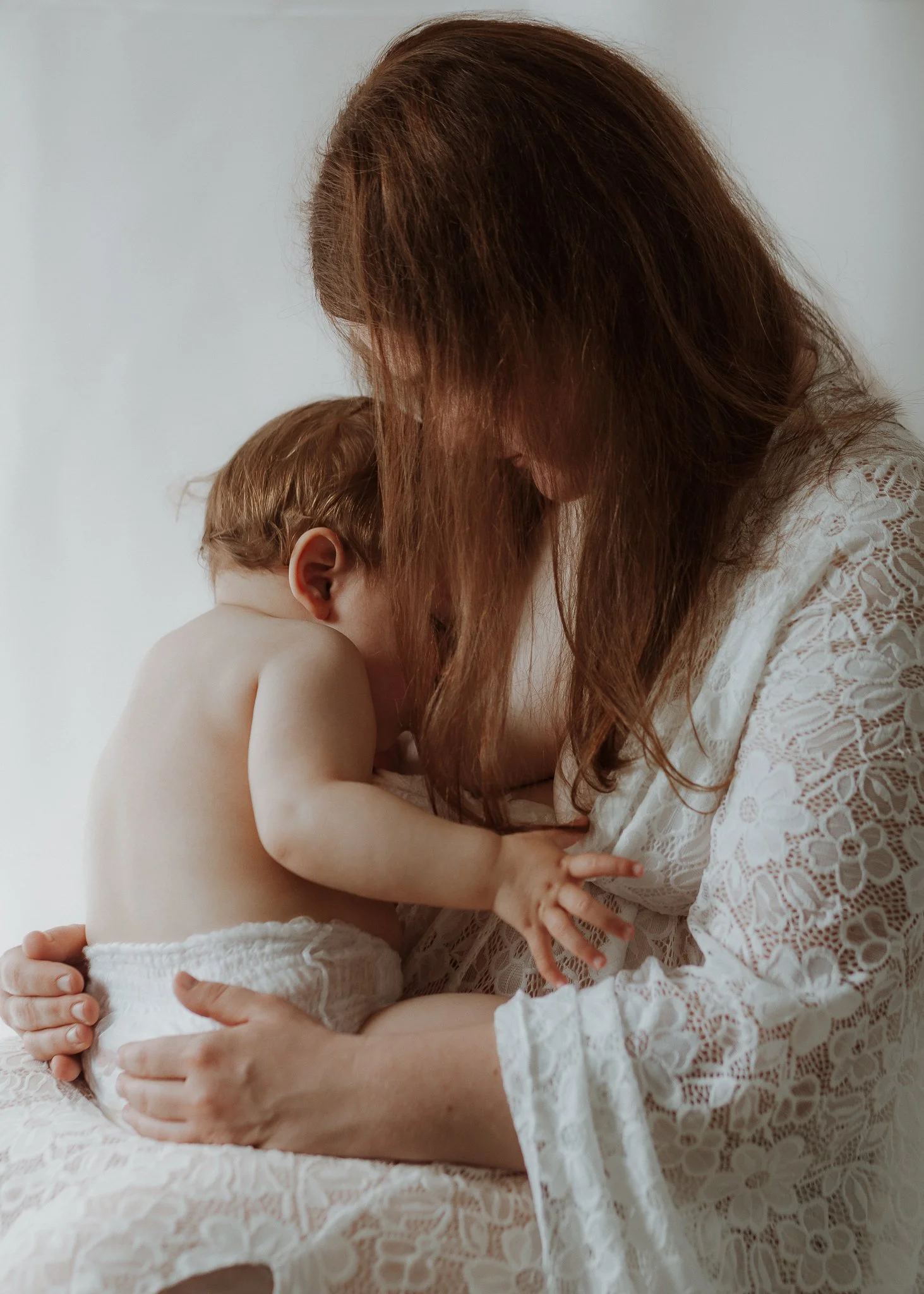 Morganna Monk Photography-StudioMotherhood-Lisa&Caia-53.jpg