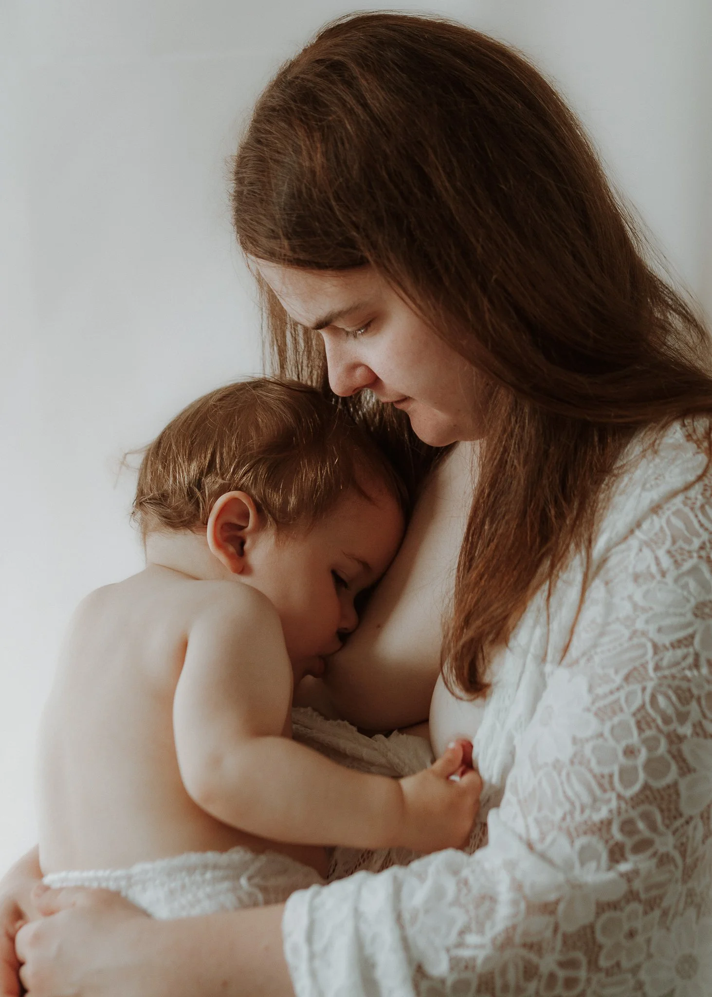 Morganna Monk Photography-StudioMotherhood-Lisa&Caia-54.jpg