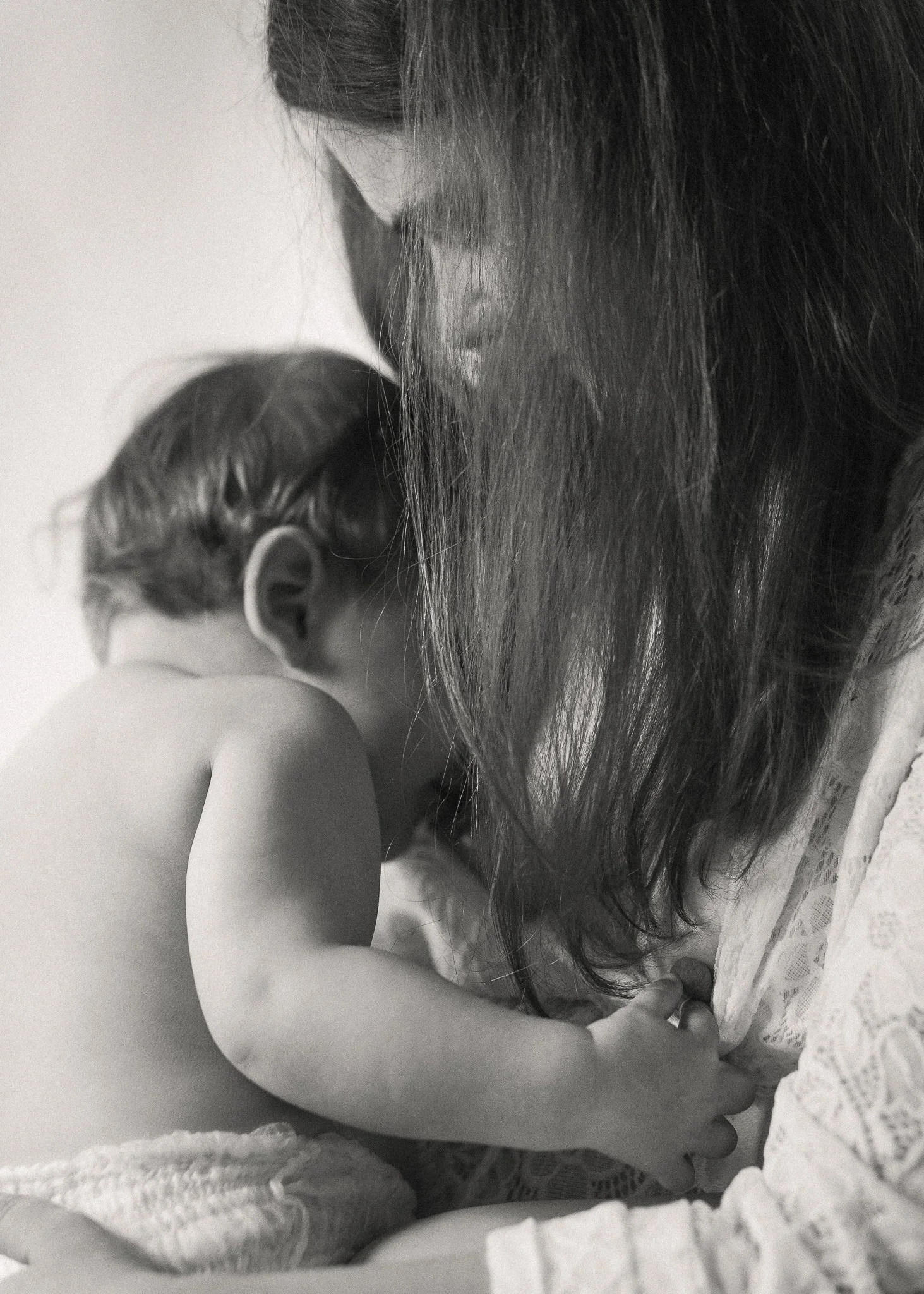 Morganna Monk Photography-StudioMotherhood-Lisa&Caia-55.jpg