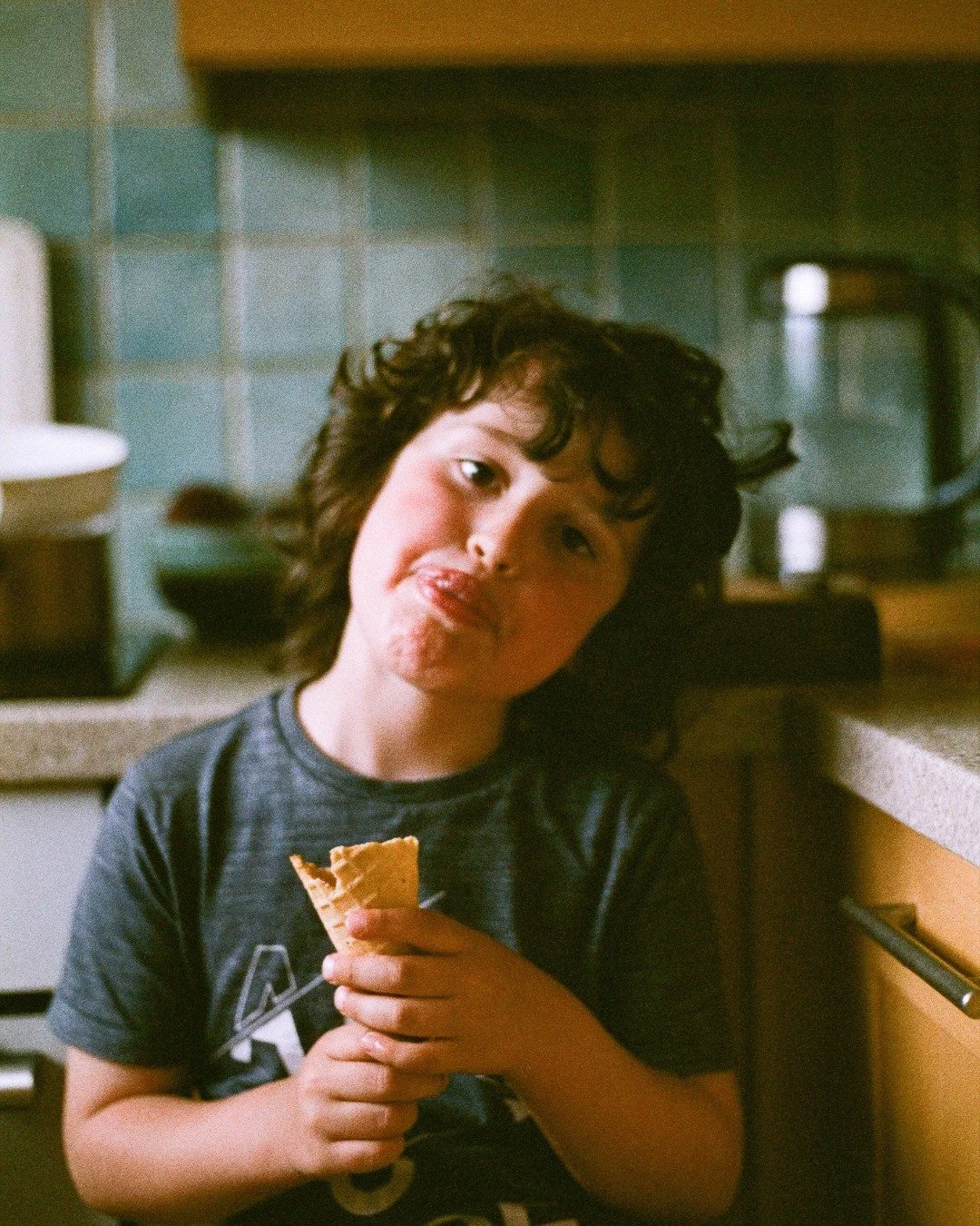 Recent faves shot on expired 35mm film 🍦🪟🌸

#expiredfilm #familiesonfilm #FilmFamilyPhotography
#ShotOnFilm #FilmPhotographer #FilmPhotography
#35mmPhotography #35mmFilm #FilmIsNotDead