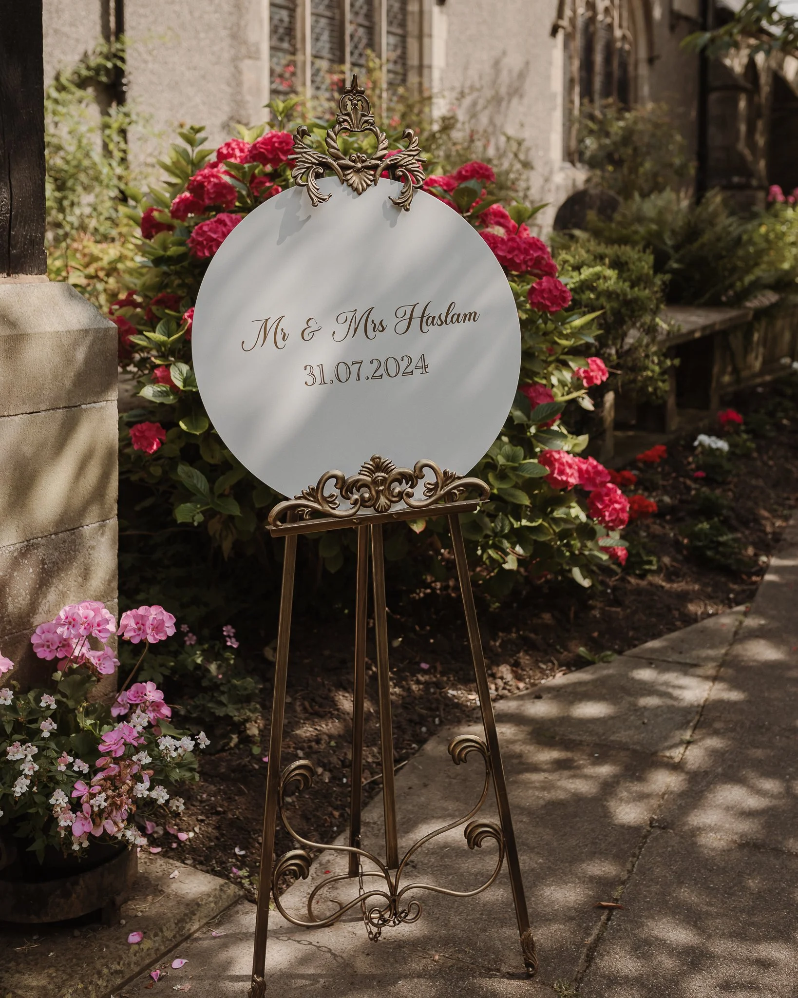 Morganna Monk Photography-HaslamWeddingRenewal-97.jpg