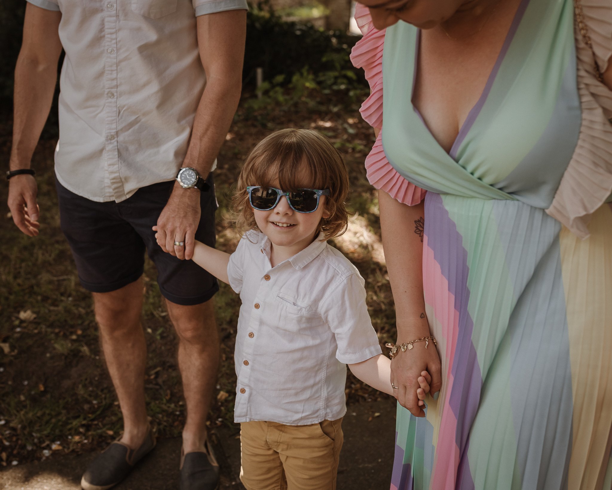 Morganna Monk Photography-HaslamWeddingRenewal-99.jpg