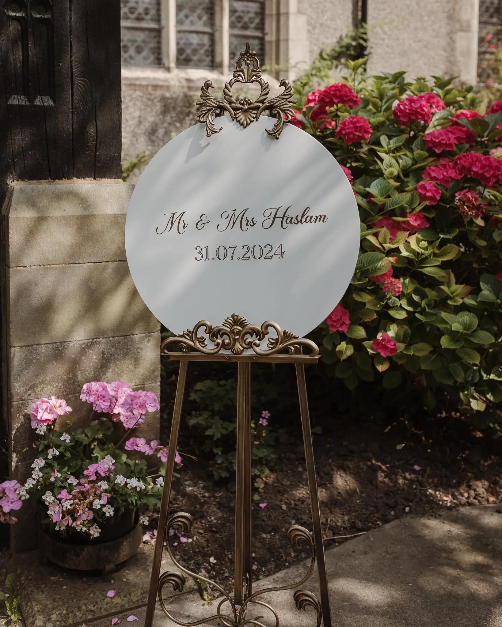 Morganna Monk Photography-HaslamWeddingRenewal-101.jpg