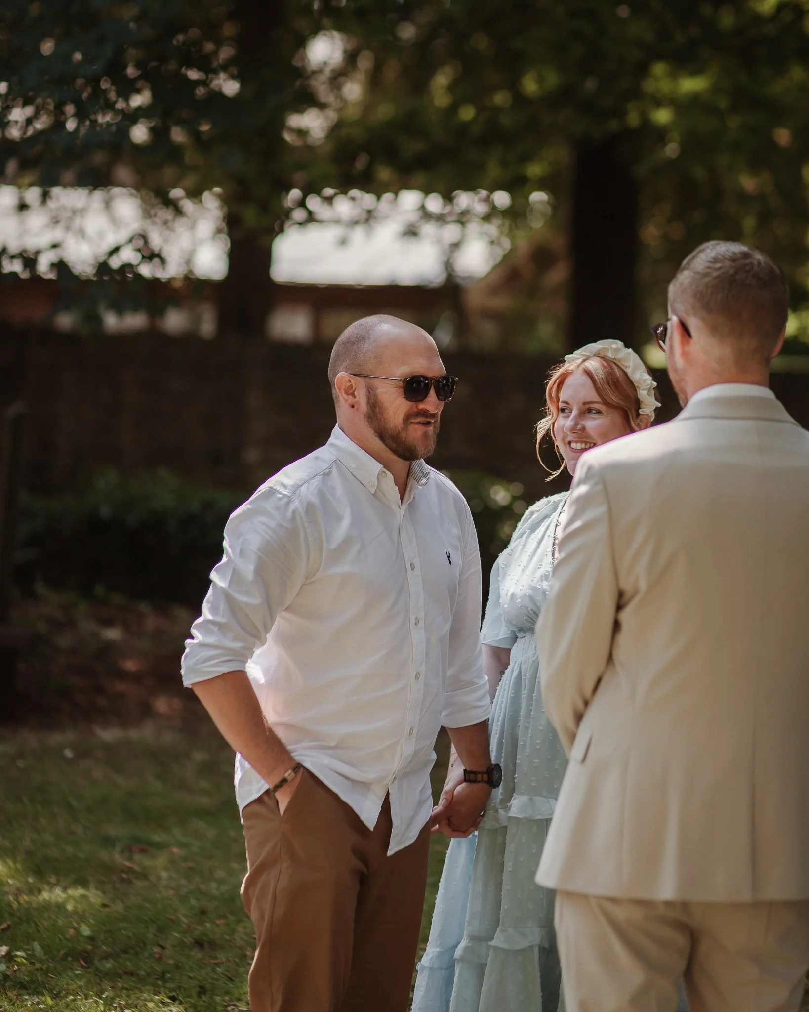 Morganna Monk Photography-HaslamWeddingRenewal-102.jpg