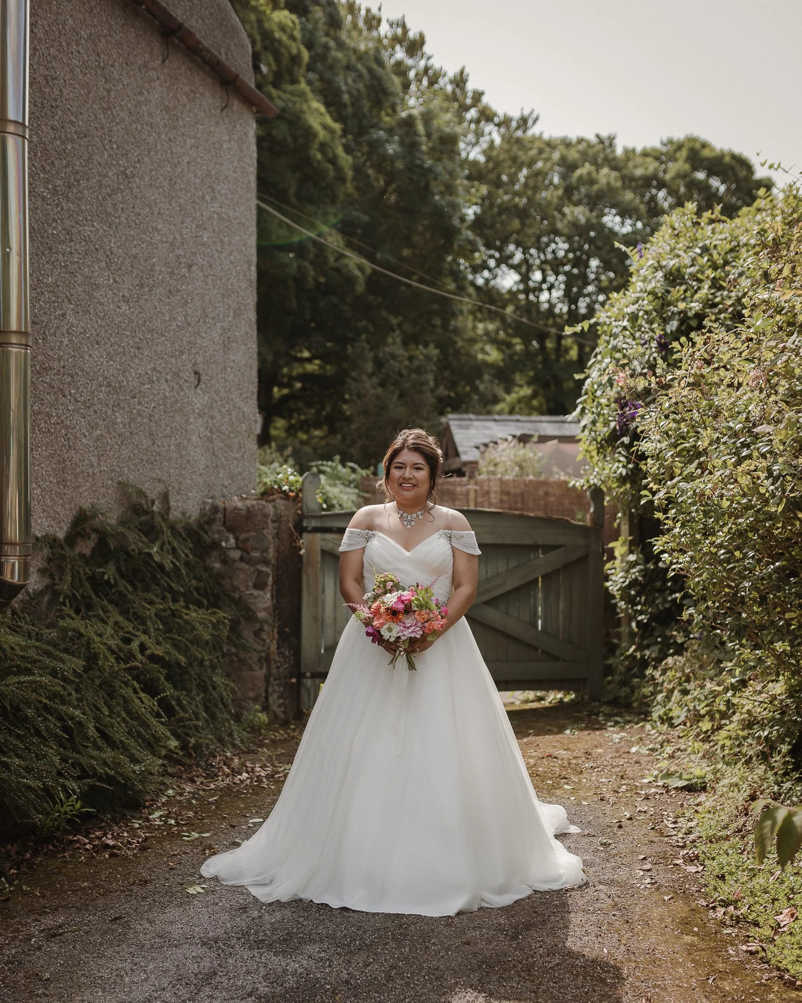 Morganna Monk Photography-HaslamWeddingRenewal-104.jpg
