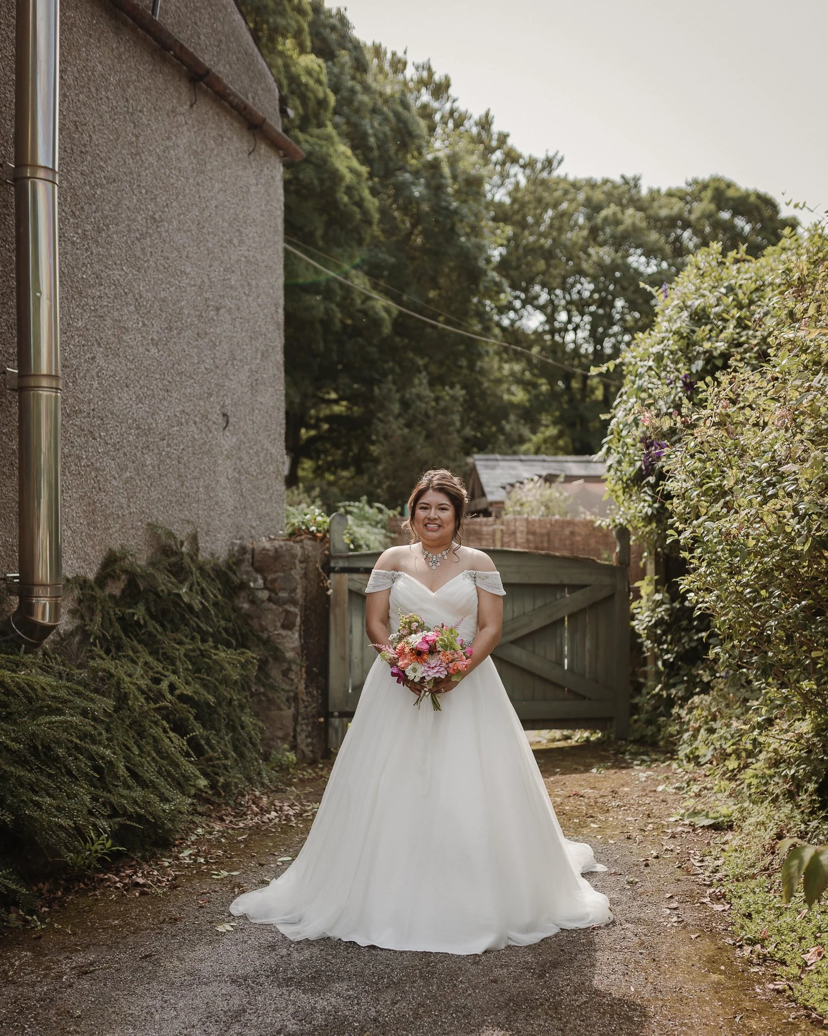 Morganna Monk Photography-HaslamWeddingRenewal-105.jpg