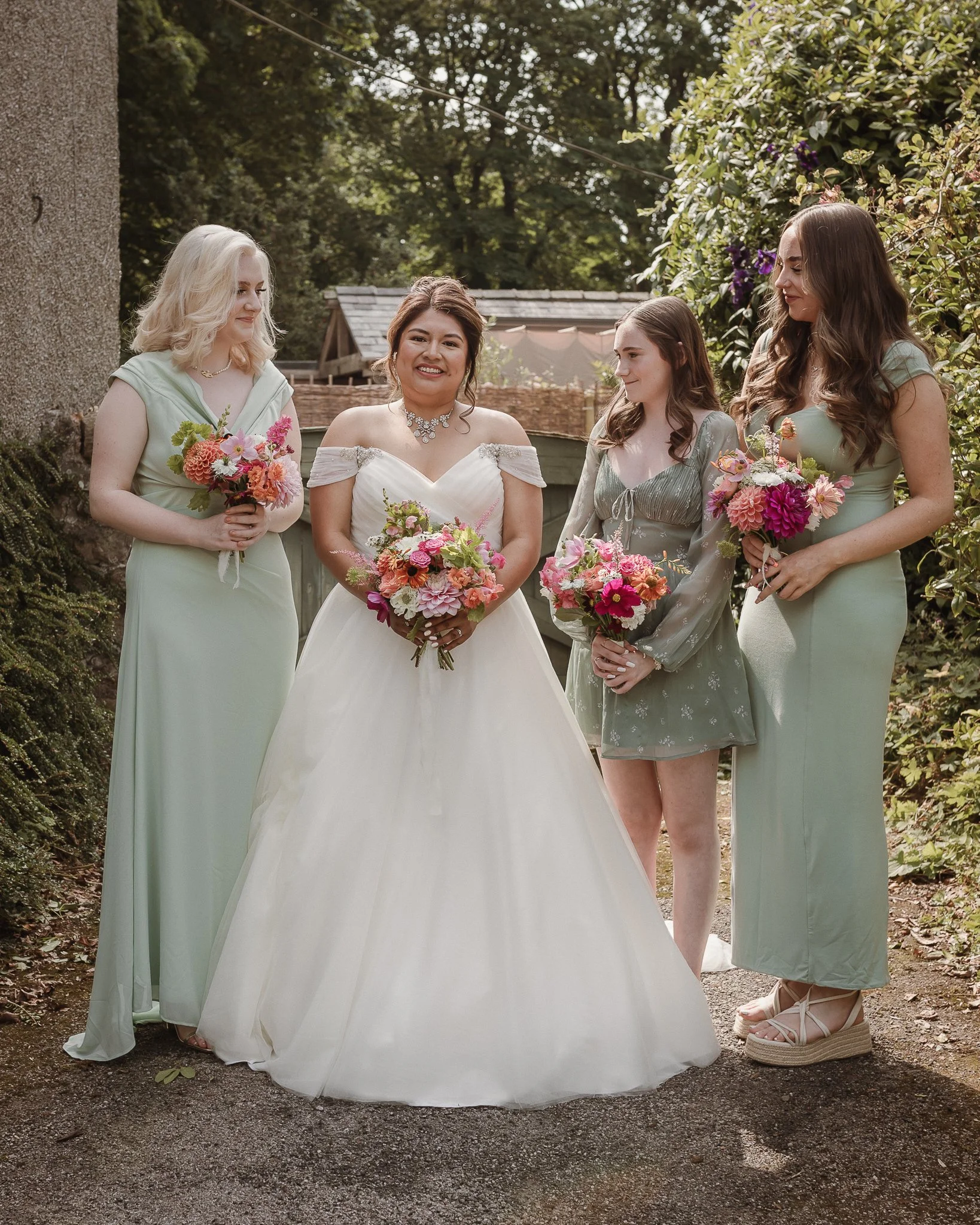 Morganna Monk Photography-HaslamWeddingRenewal-106.jpg