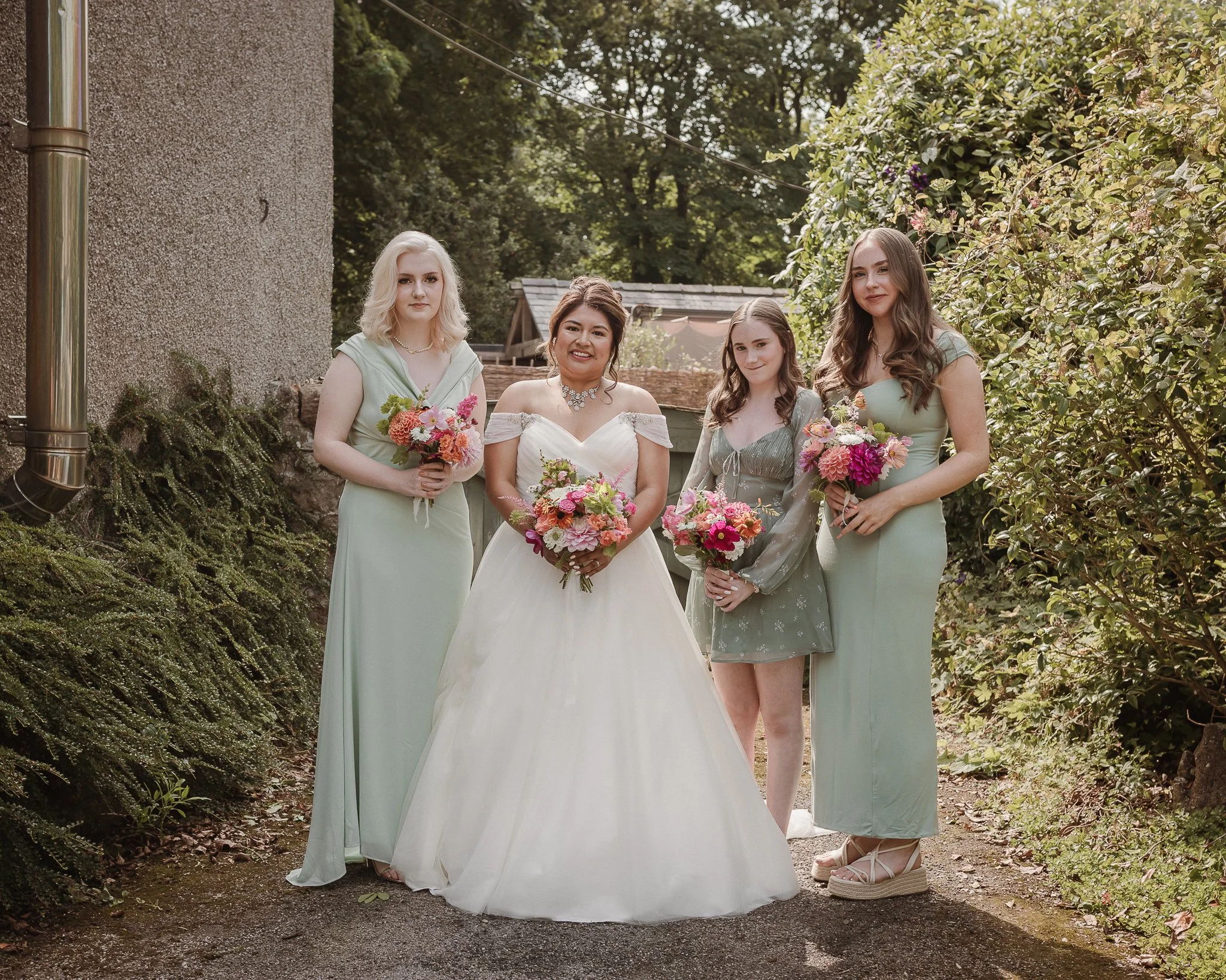 Morganna Monk Photography-HaslamWeddingRenewal-107.jpg