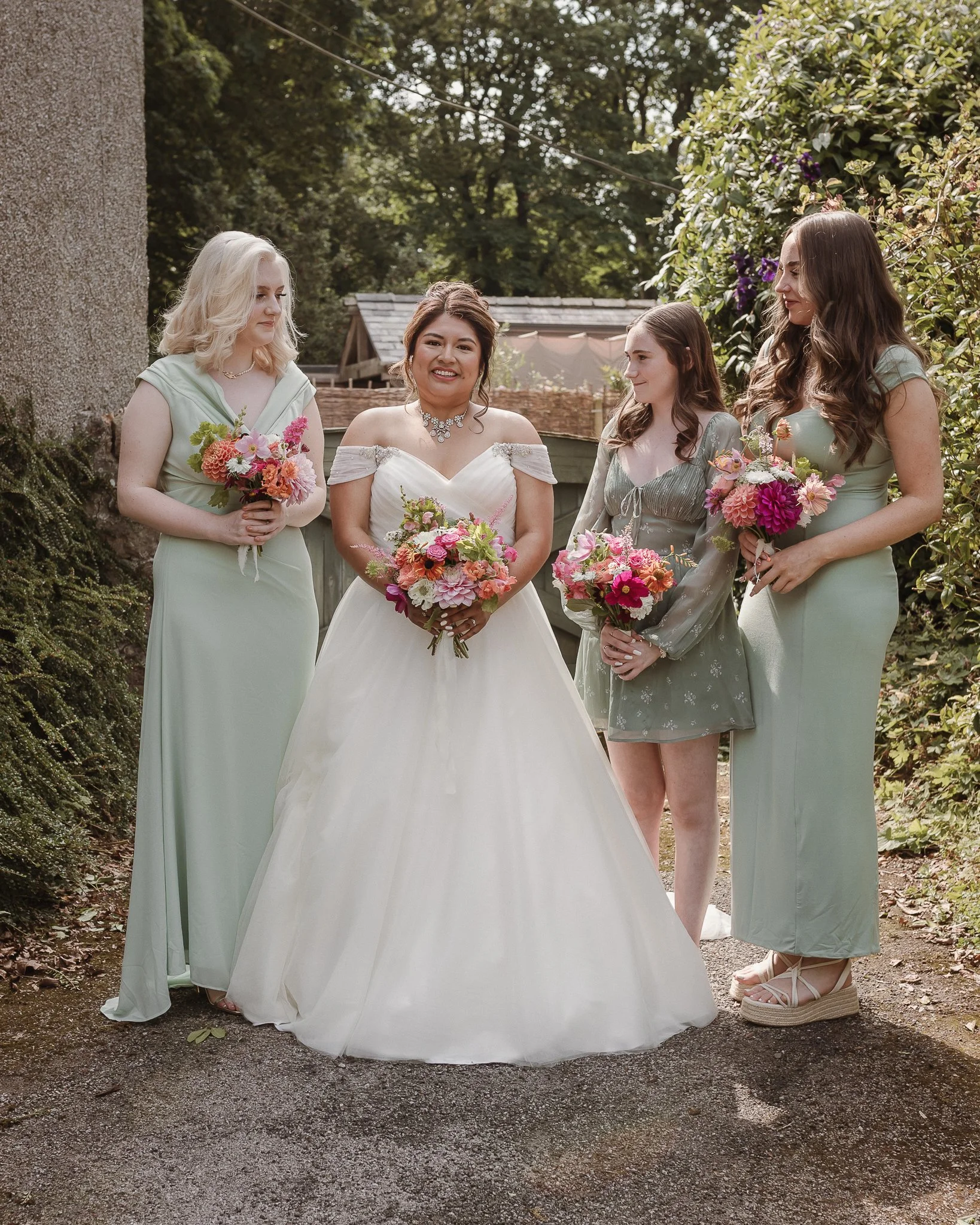 Morganna Monk Photography-HaslamWeddingRenewal-108.jpg