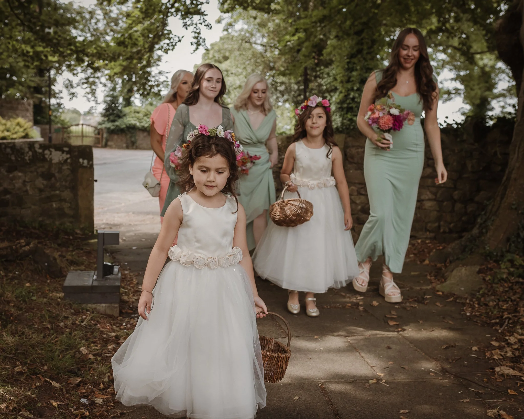 Morganna Monk Photography-HaslamWeddingRenewal-116.jpg