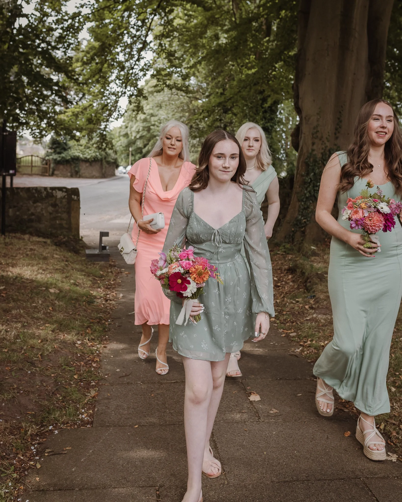 Morganna Monk Photography-HaslamWeddingRenewal-117.jpg