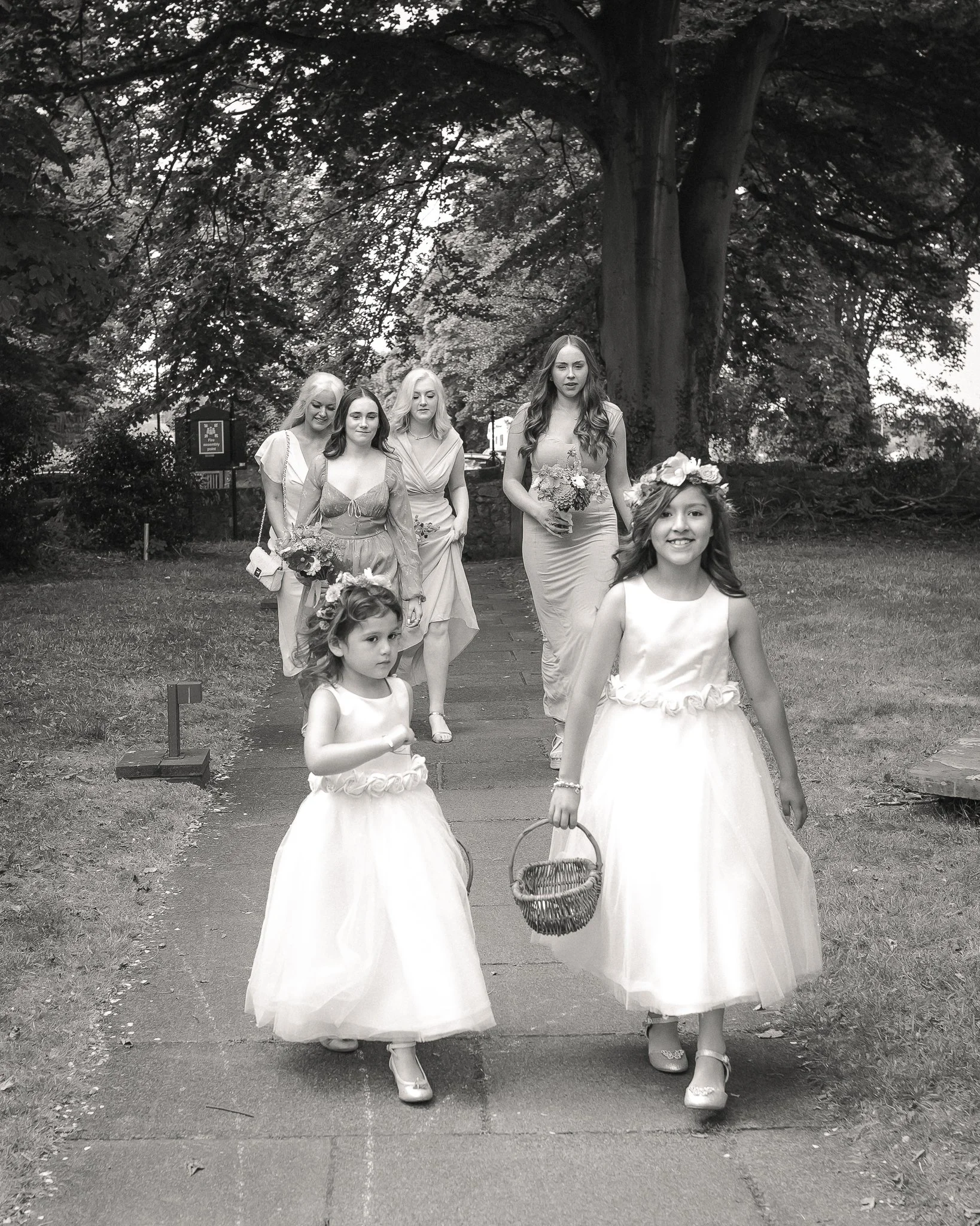 Morganna Monk Photography-HaslamWeddingRenewal-118.jpg