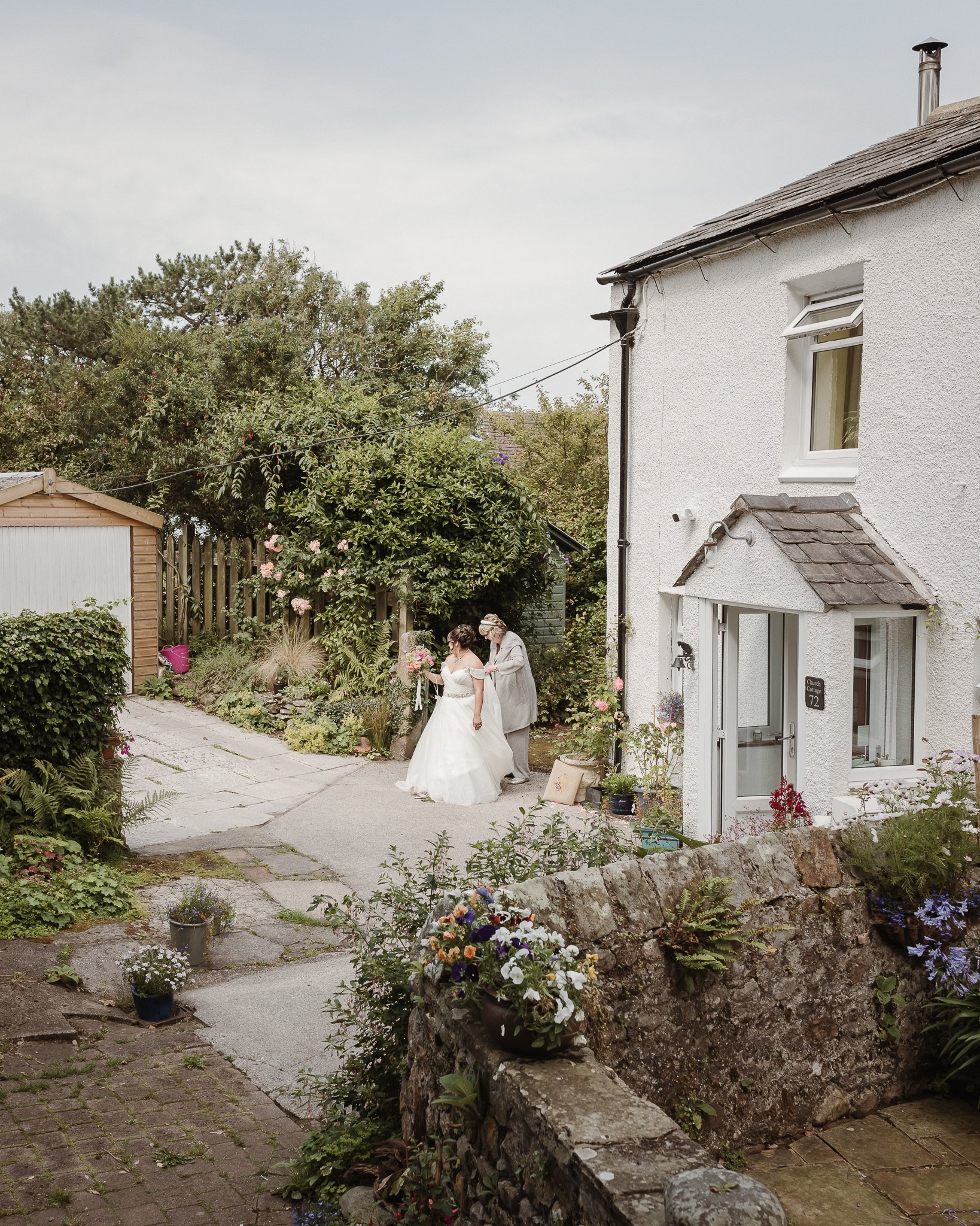 Morganna Monk Photography-HaslamWeddingRenewal-120.jpg