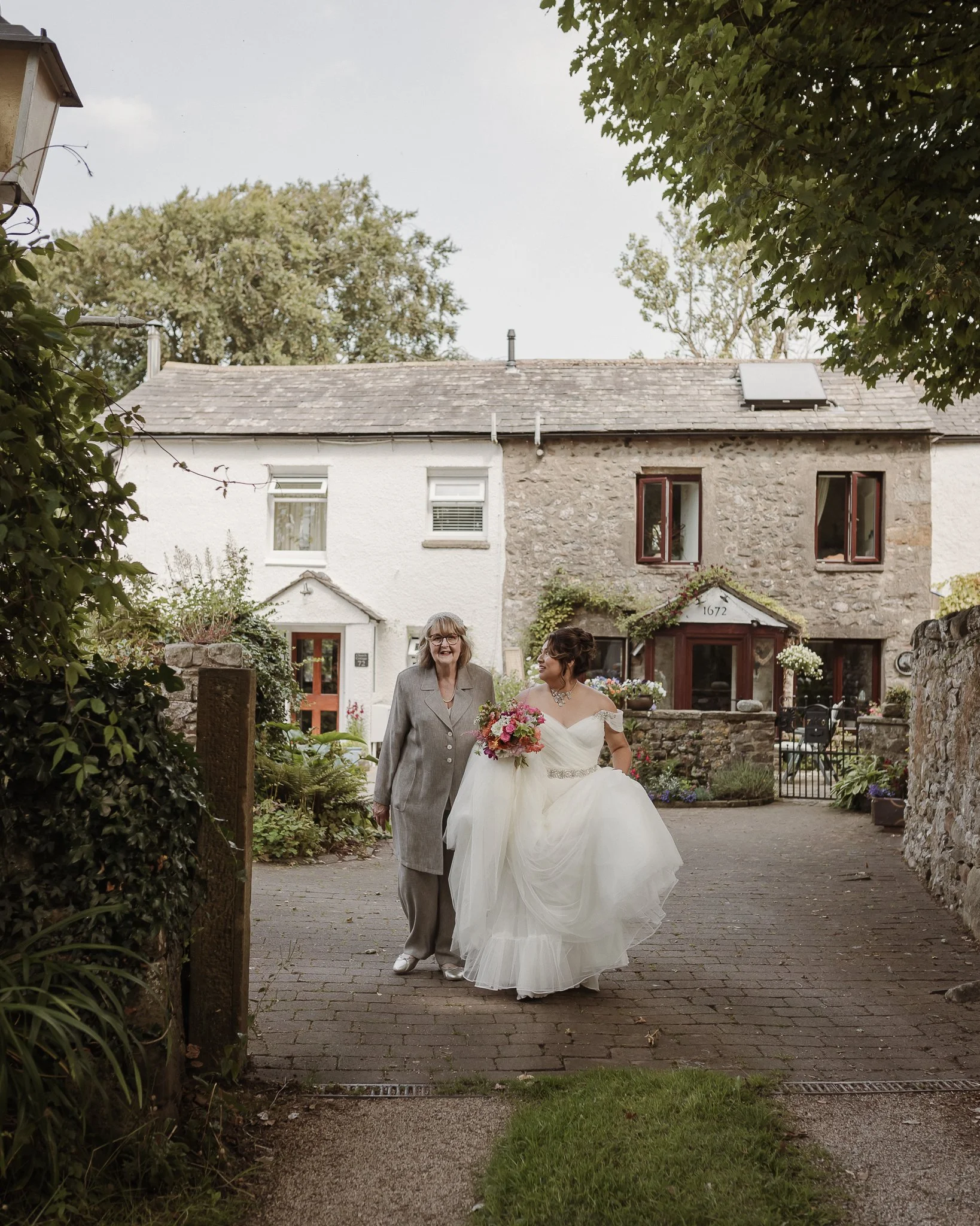 Morganna Monk Photography-HaslamWeddingRenewal-121.jpg