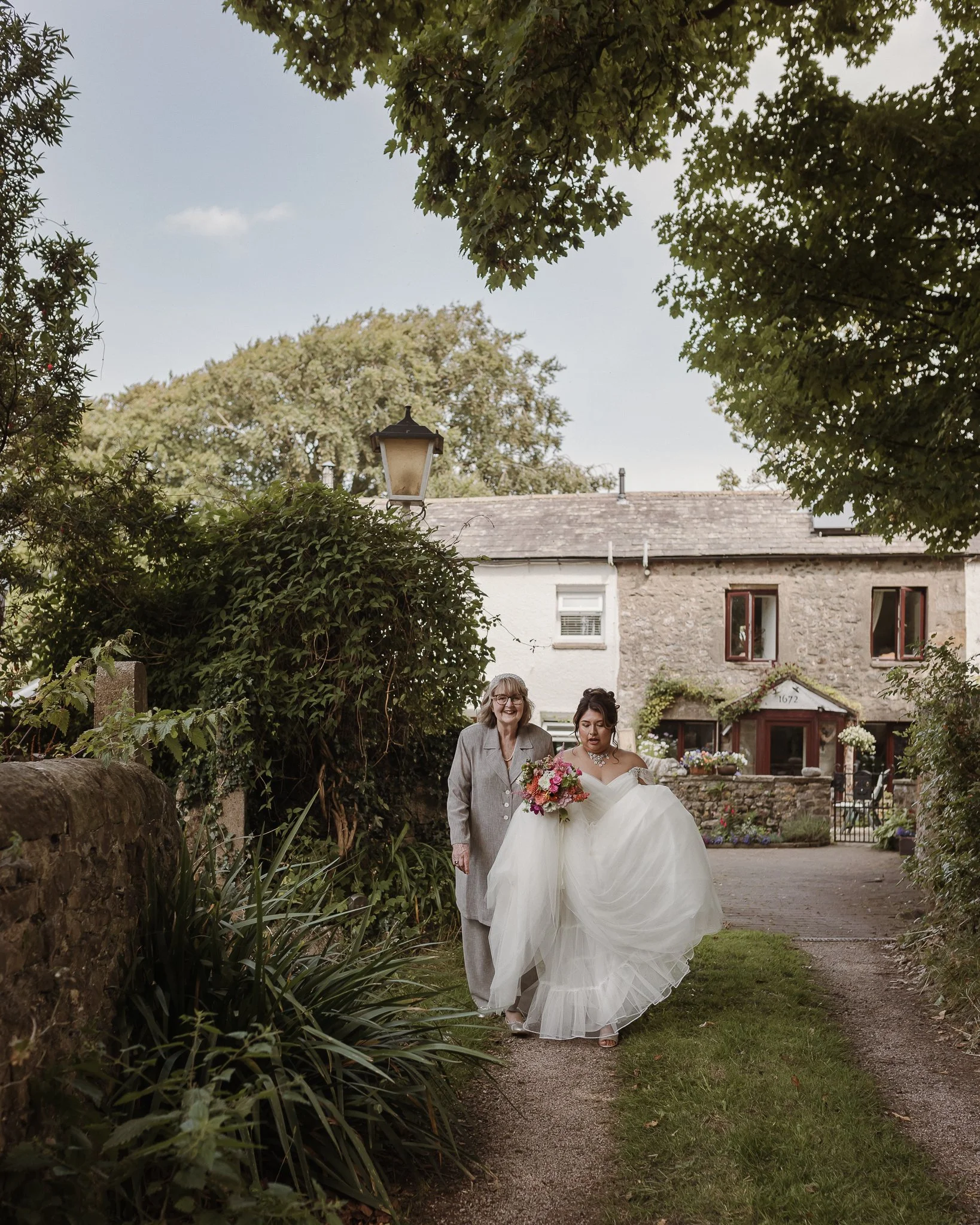 Morganna Monk Photography-HaslamWeddingRenewal-122.jpg