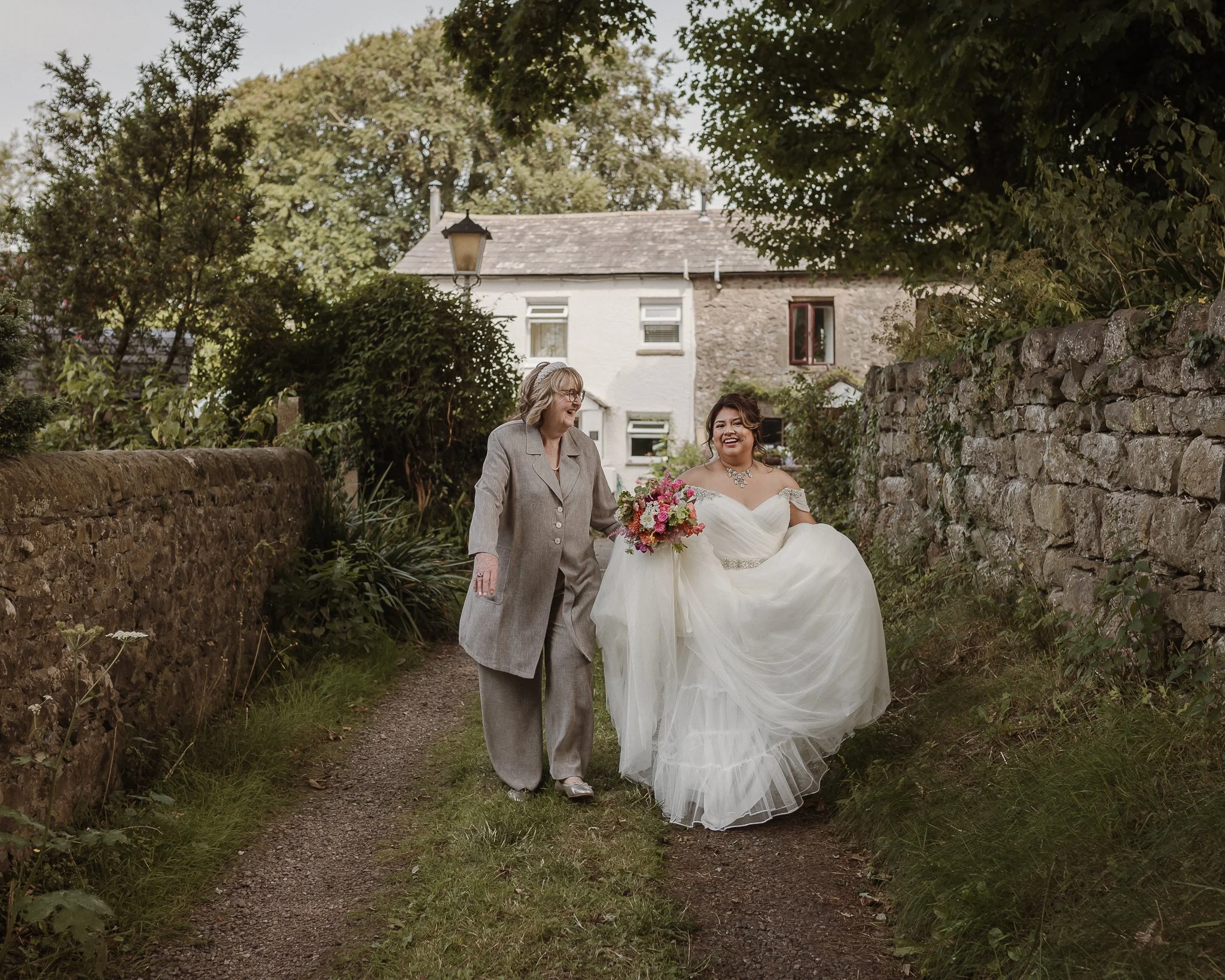 Morganna Monk Photography-HaslamWeddingRenewal-123.jpg