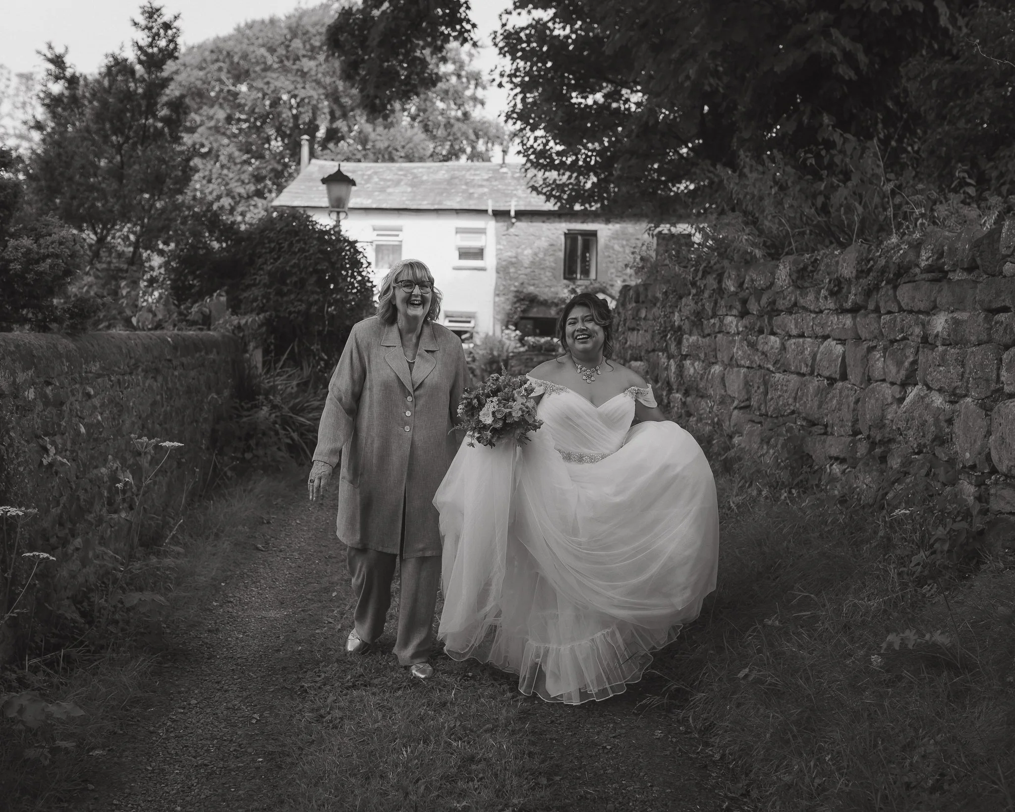 Morganna Monk Photography-HaslamWeddingRenewal-124.jpg