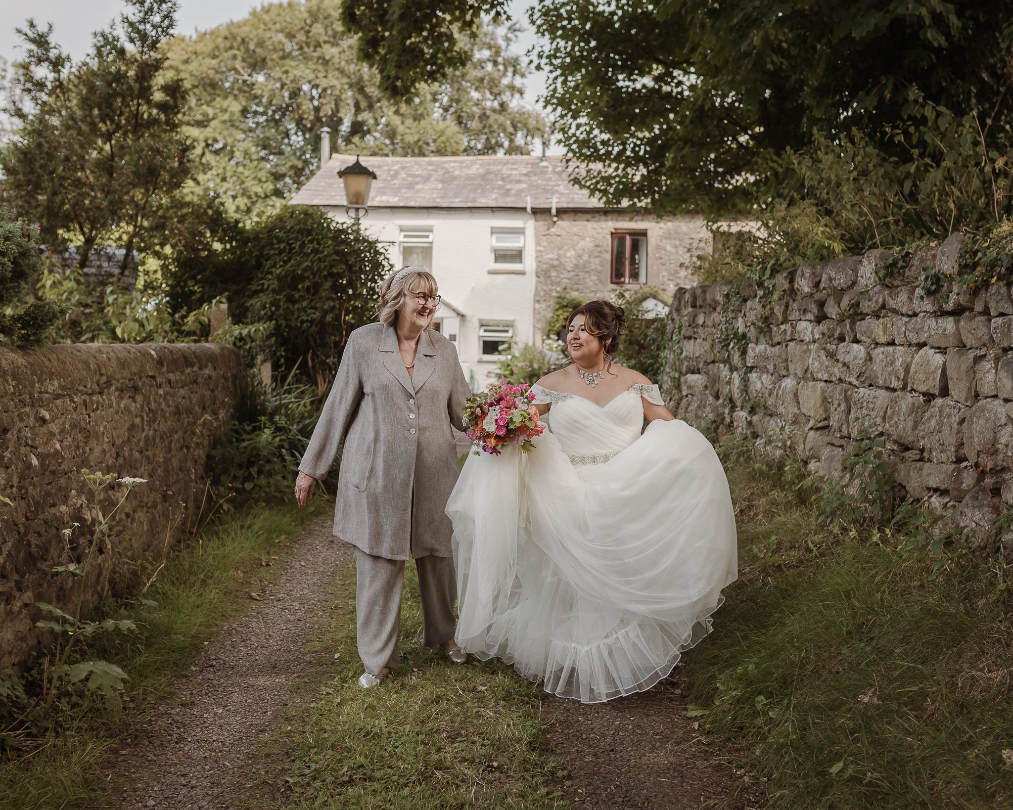 Morganna Monk Photography-HaslamWeddingRenewal-125.jpg
