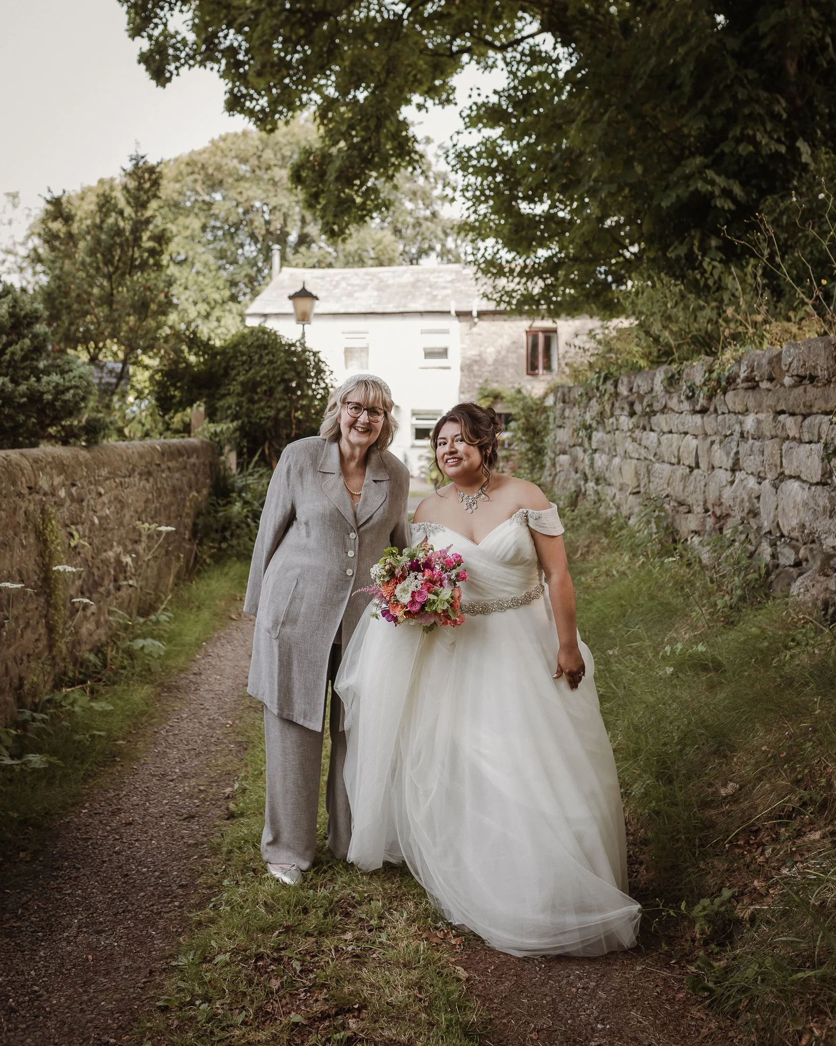 Morganna Monk Photography-HaslamWeddingRenewal-126.jpg