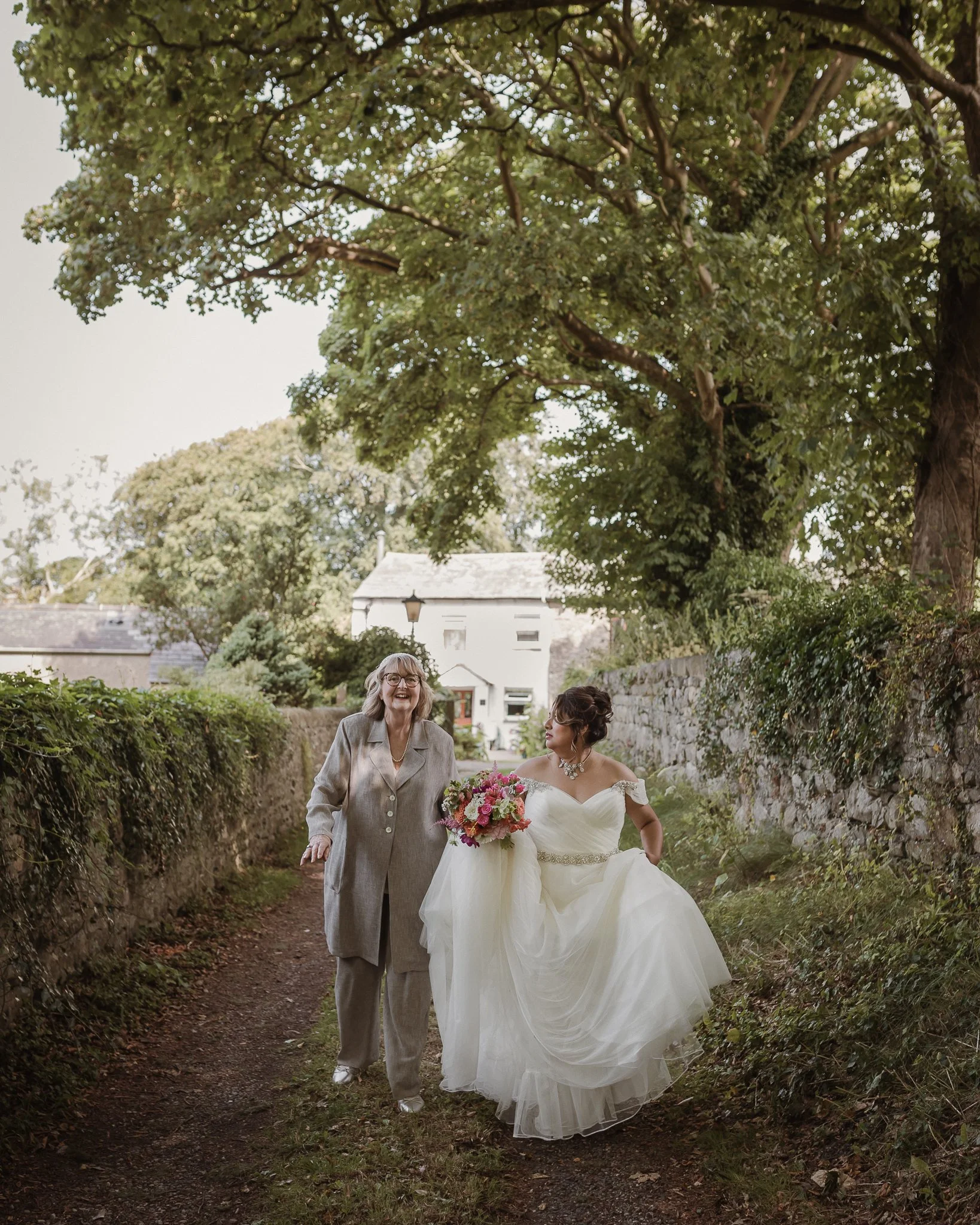 Morganna Monk Photography-HaslamWeddingRenewal-127.jpg