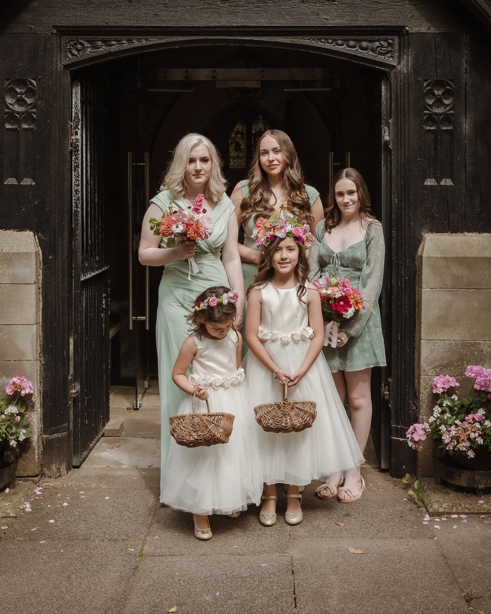 Morganna Monk Photography-HaslamWeddingRenewal-131.jpg