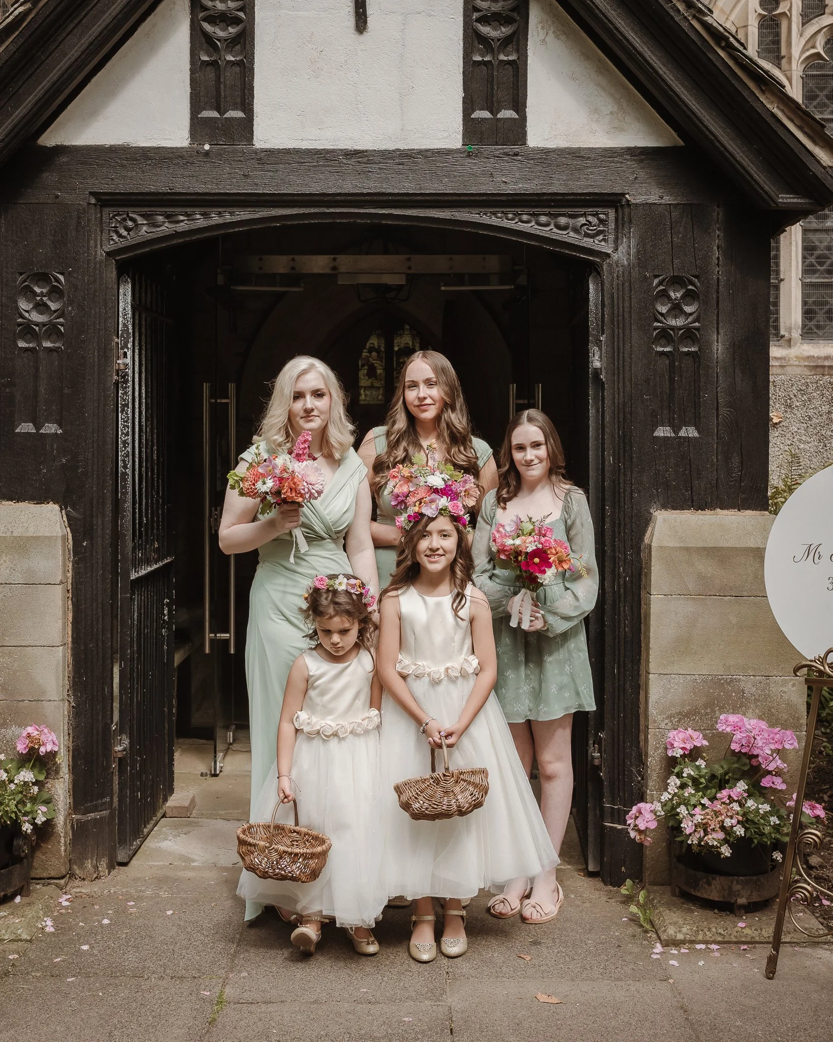 Morganna Monk Photography-HaslamWeddingRenewal-132.jpg