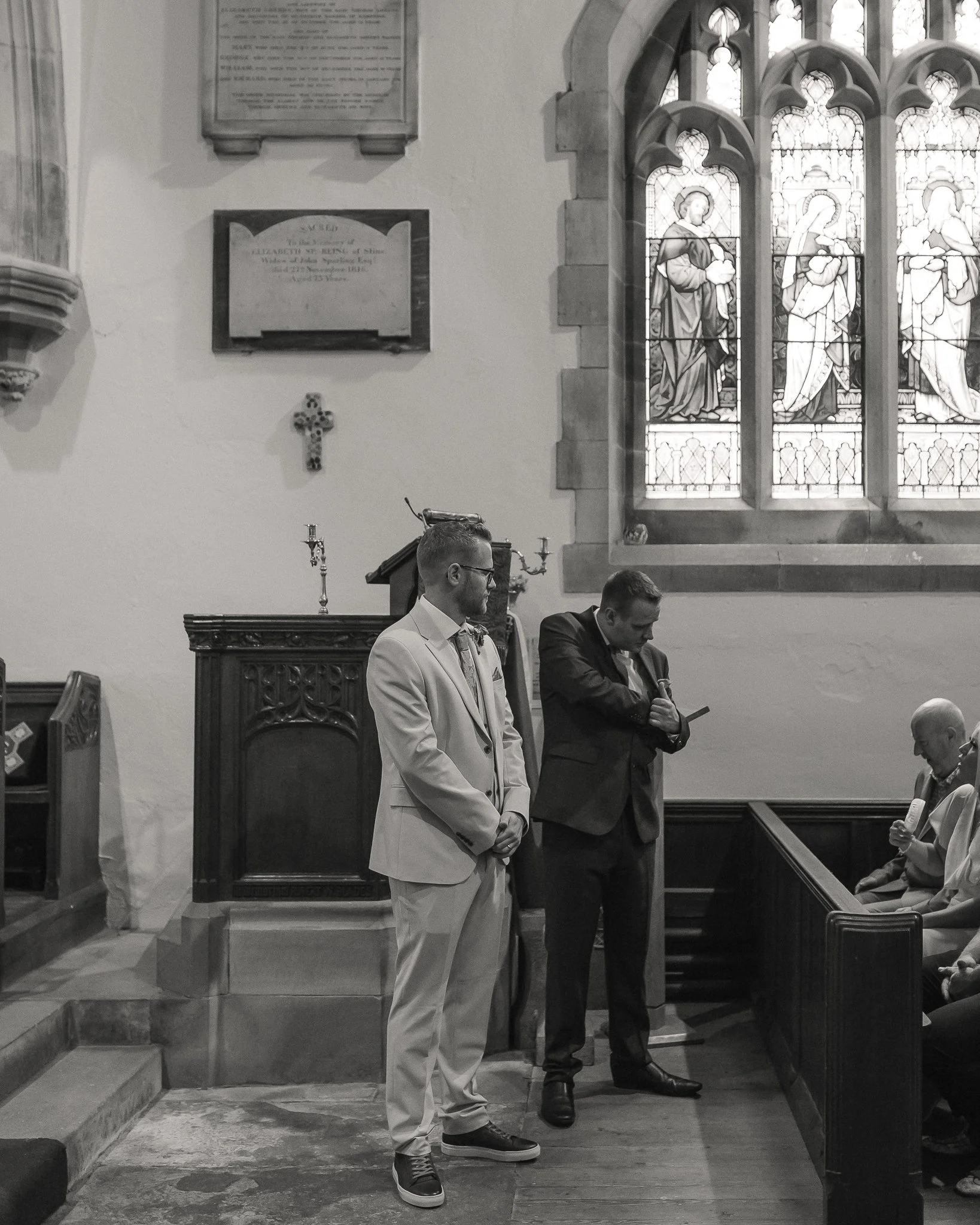 Morganna Monk Photography-HaslamWeddingRenewal-133.jpg
