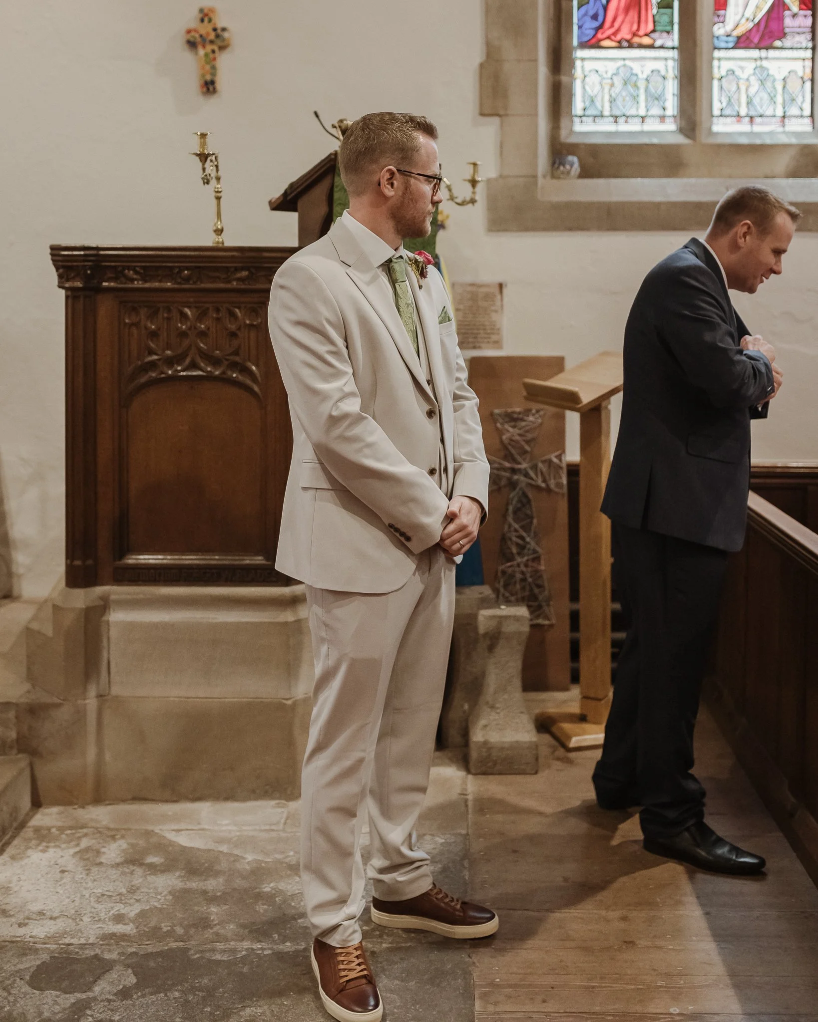 Morganna Monk Photography-HaslamWeddingRenewal-134.jpg