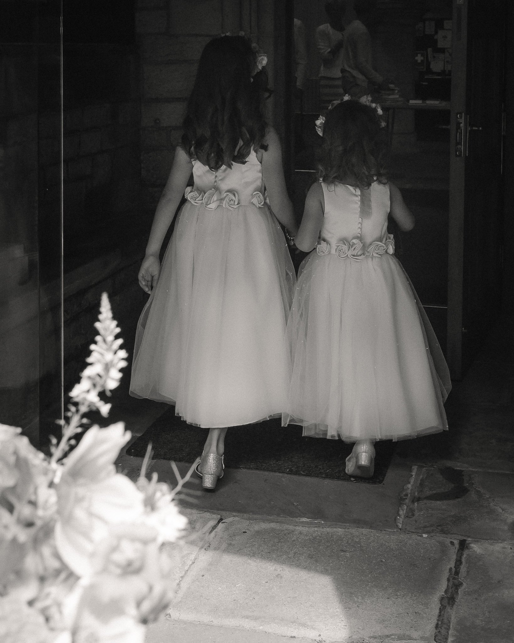 Morganna Monk Photography-HaslamWeddingRenewal-135.jpg