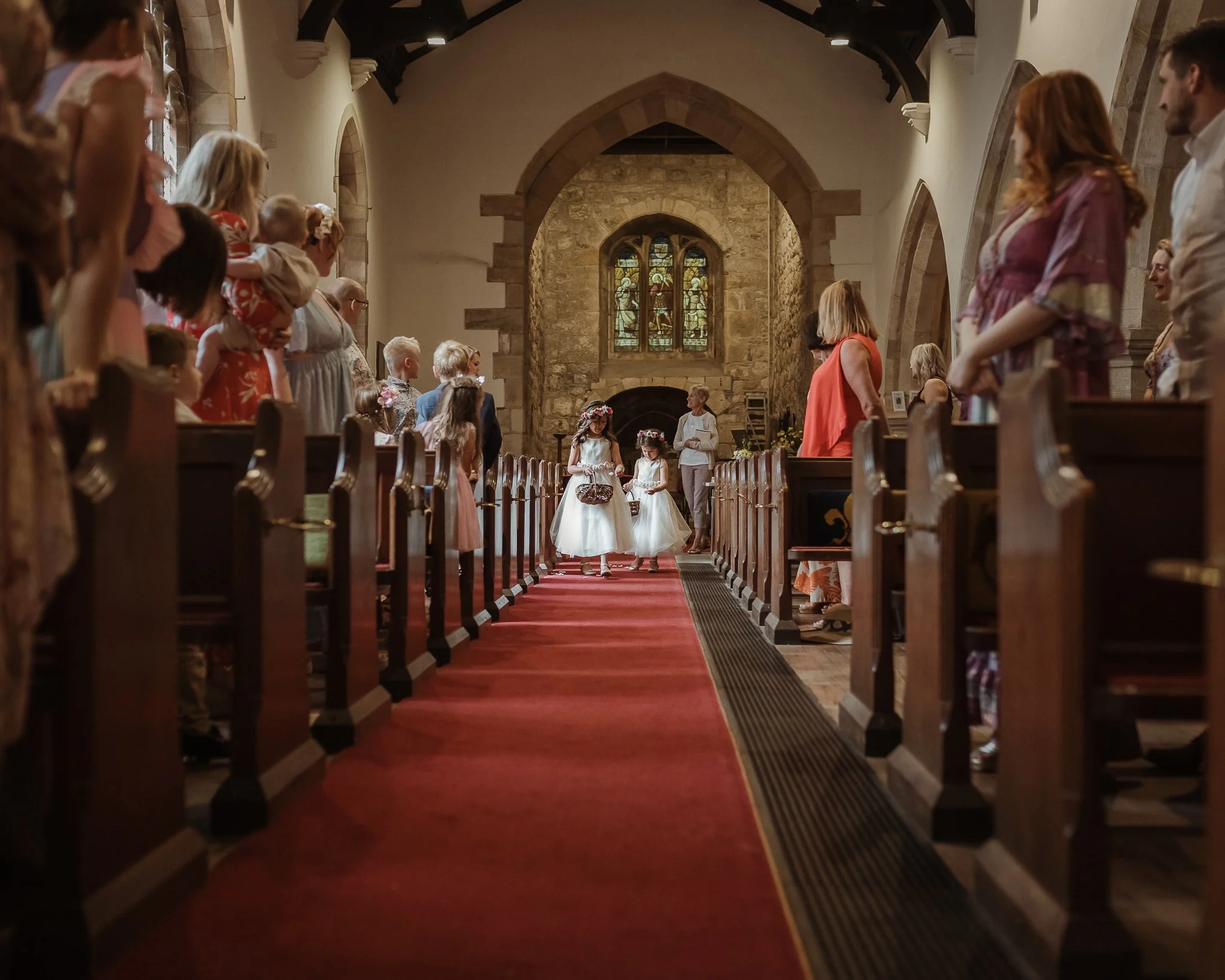 Morganna Monk Photography-HaslamWeddingRenewal-136.jpg