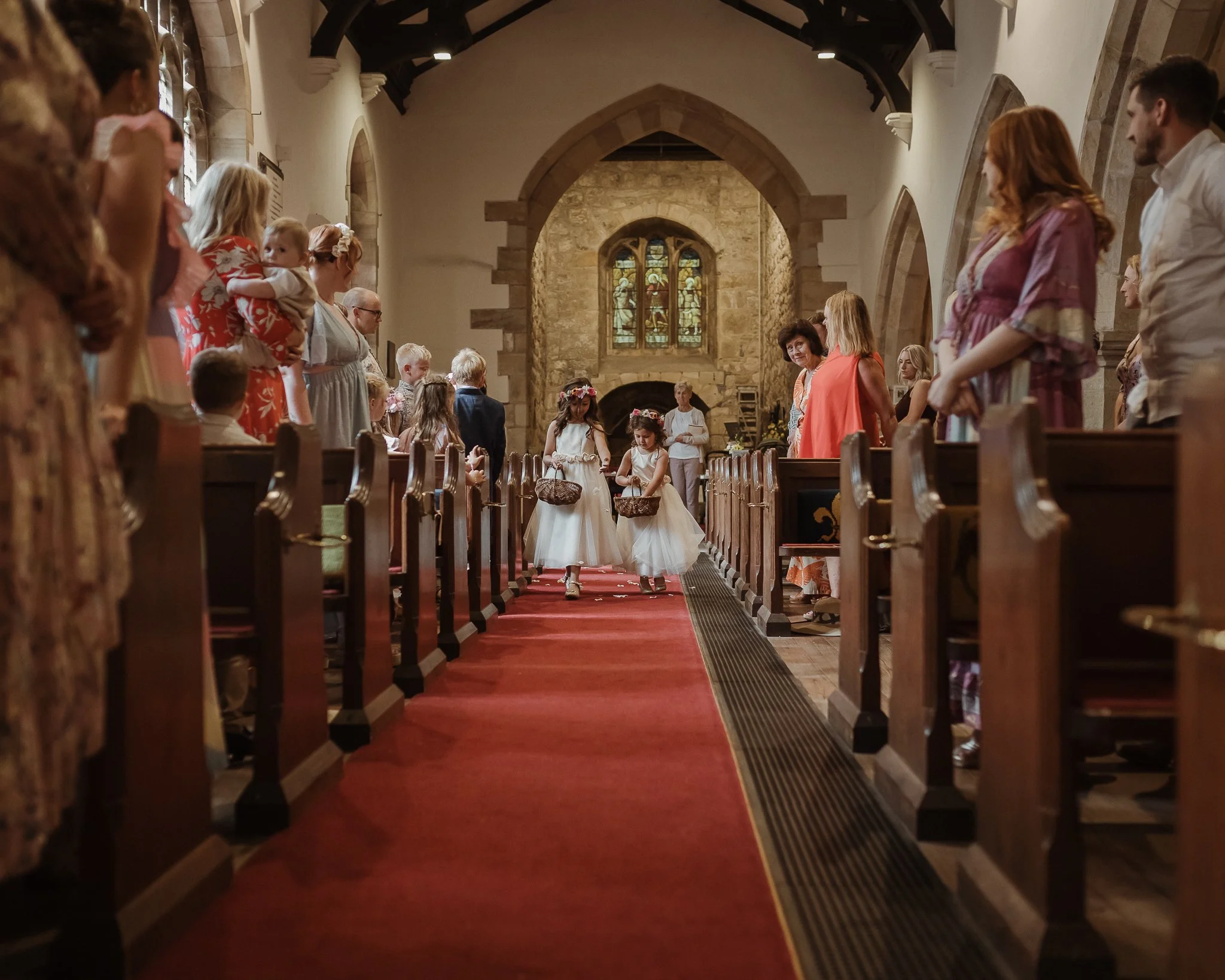 Morganna Monk Photography-HaslamWeddingRenewal-137.jpg