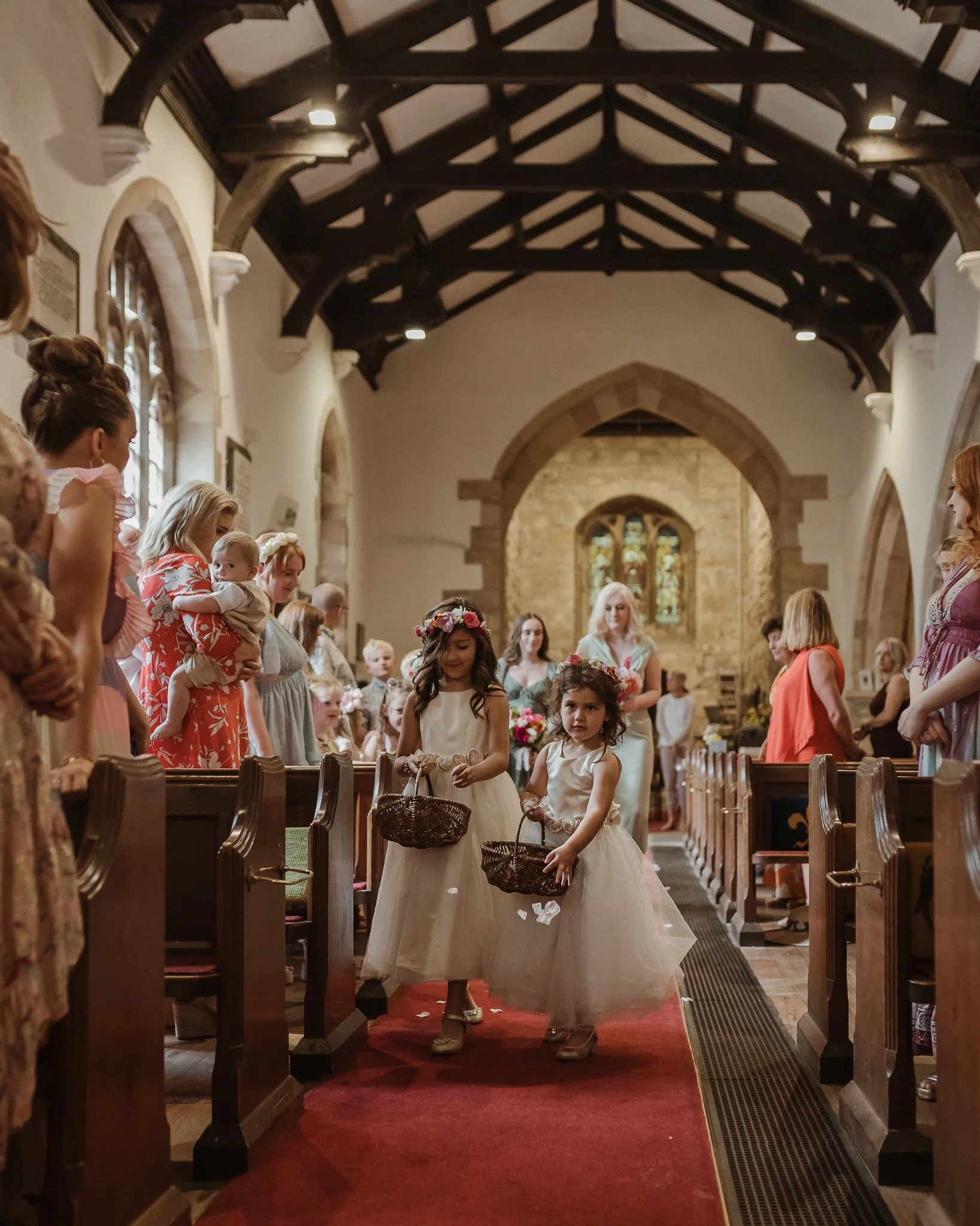 Morganna Monk Photography-HaslamWeddingRenewal-138.jpg