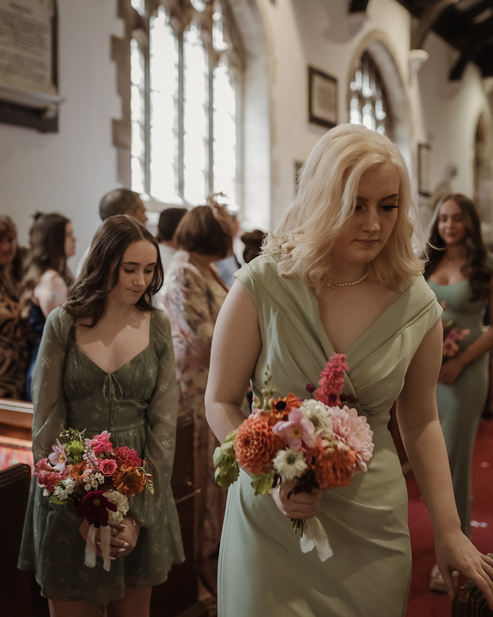 Morganna Monk Photography-HaslamWeddingRenewal-139.jpg