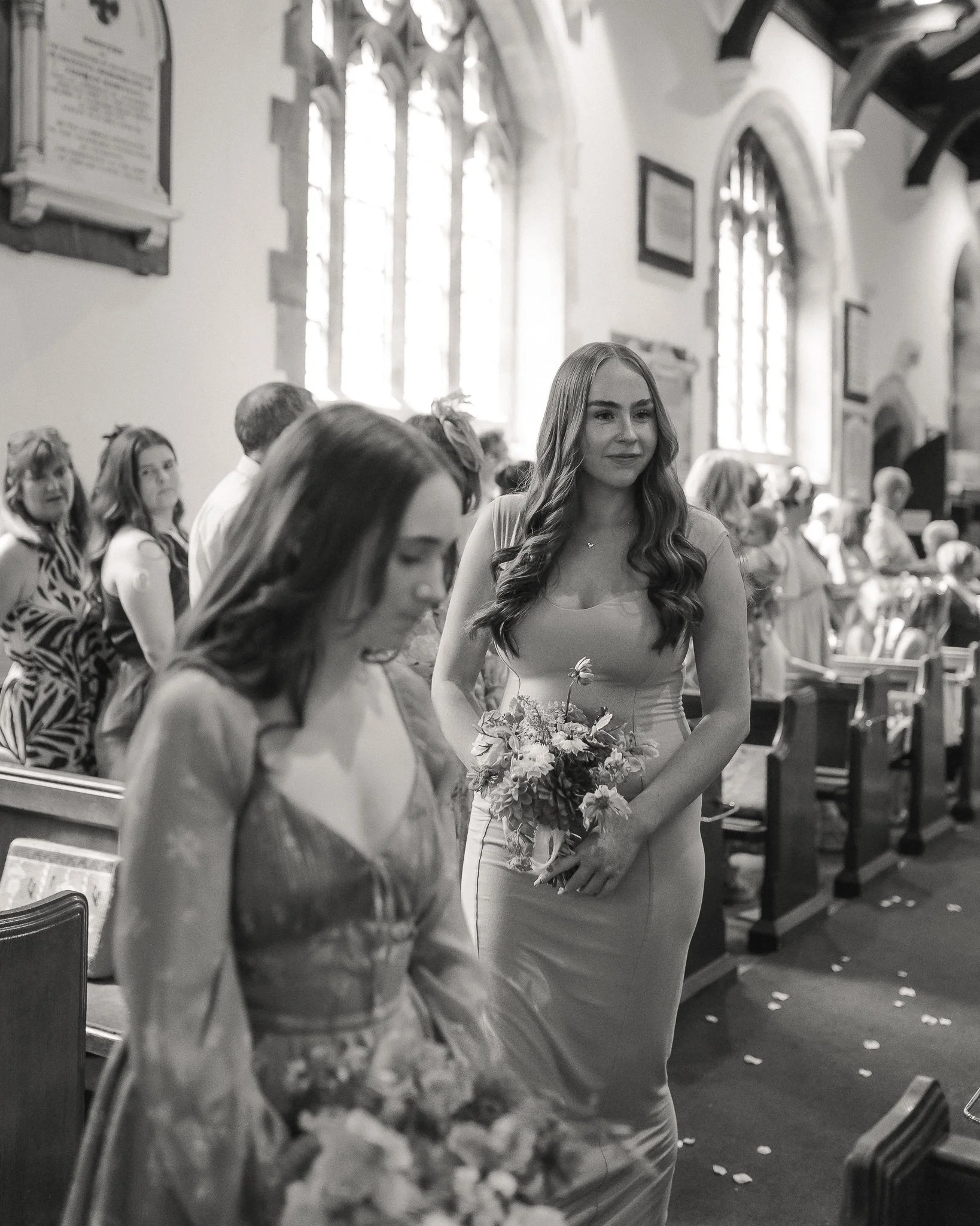 Morganna Monk Photography-HaslamWeddingRenewal-140.jpg
