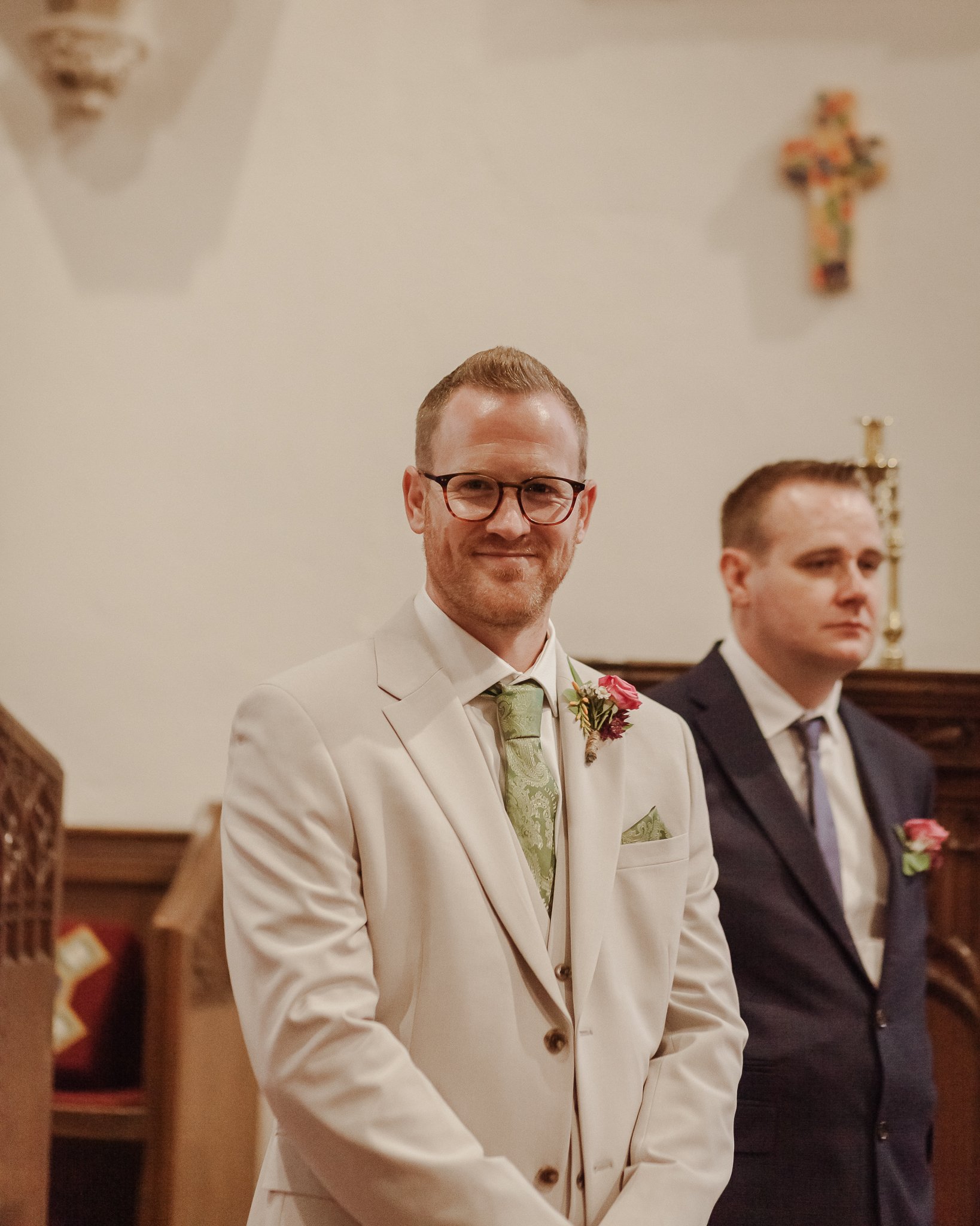 Morganna Monk Photography-HaslamWeddingRenewal-141.jpg