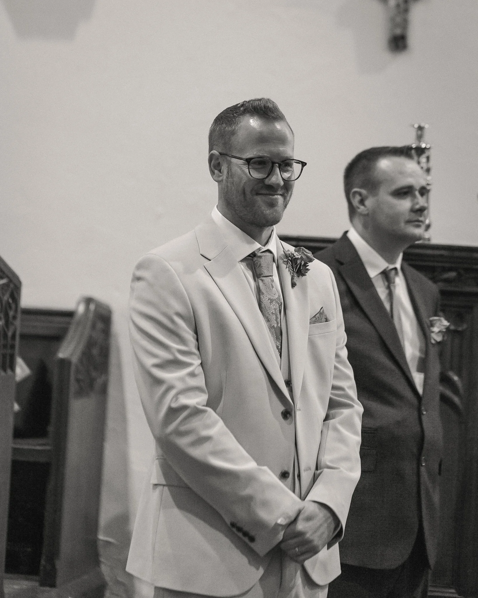 Morganna Monk Photography-HaslamWeddingRenewal-144.jpg