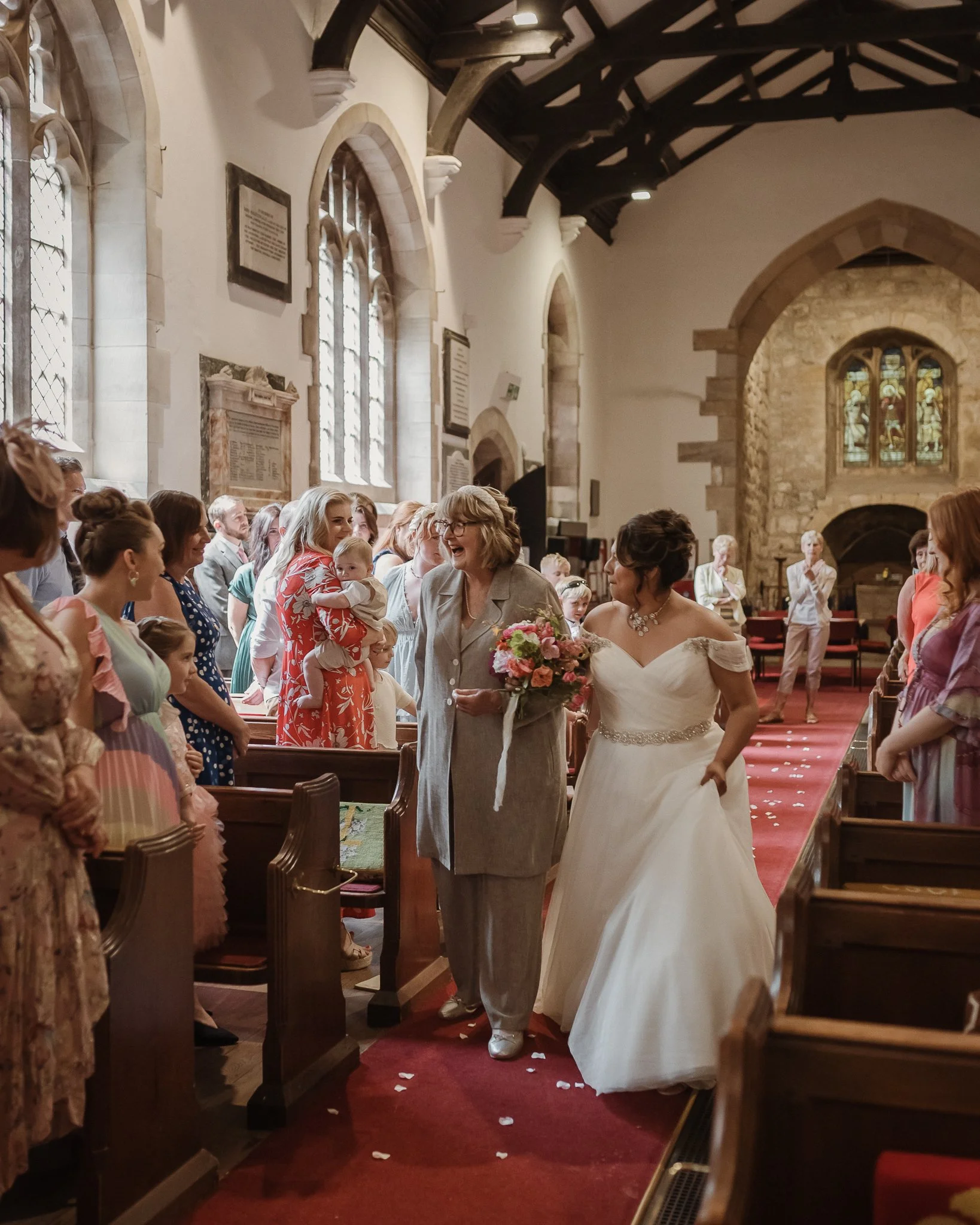 Morganna Monk Photography-HaslamWeddingRenewal-145.jpg
