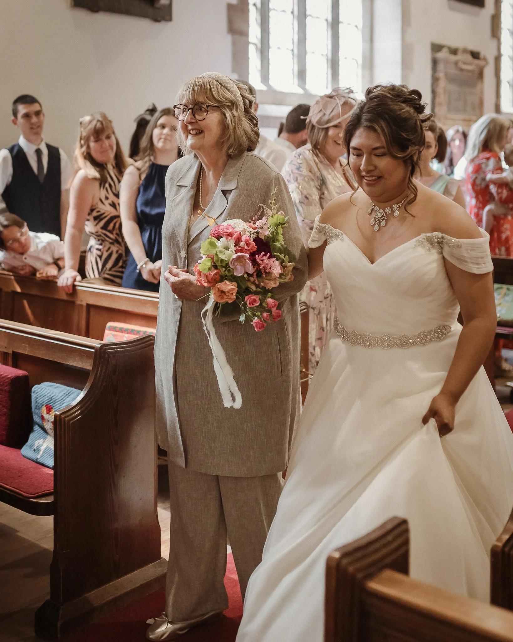Morganna Monk Photography-HaslamWeddingRenewal-146.jpg