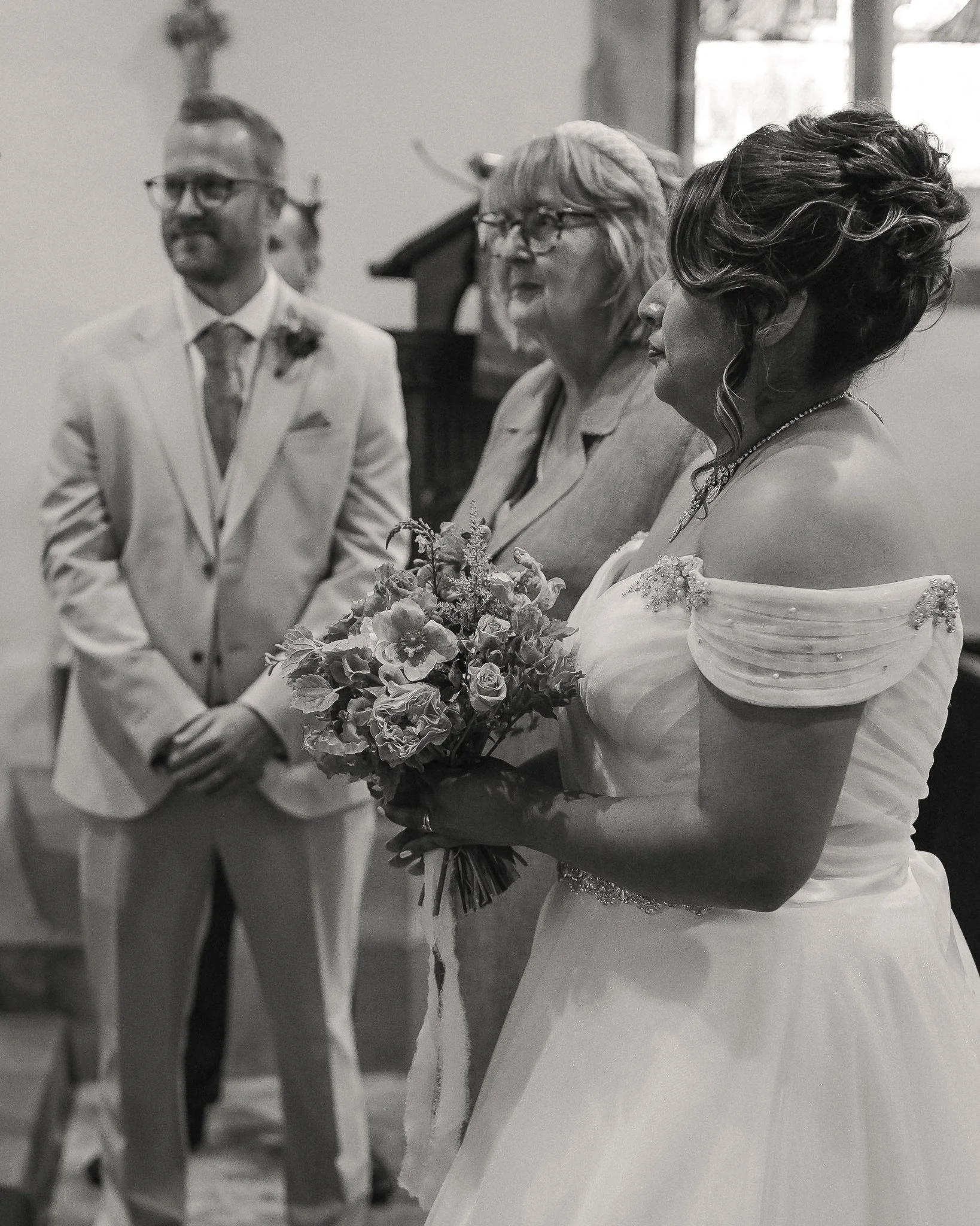 Morganna Monk Photography-HaslamWeddingRenewal-147.jpg