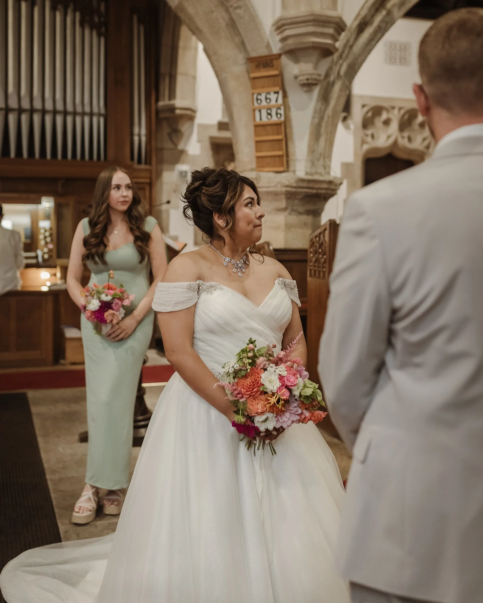Morganna Monk Photography-HaslamWeddingRenewal-148.jpg