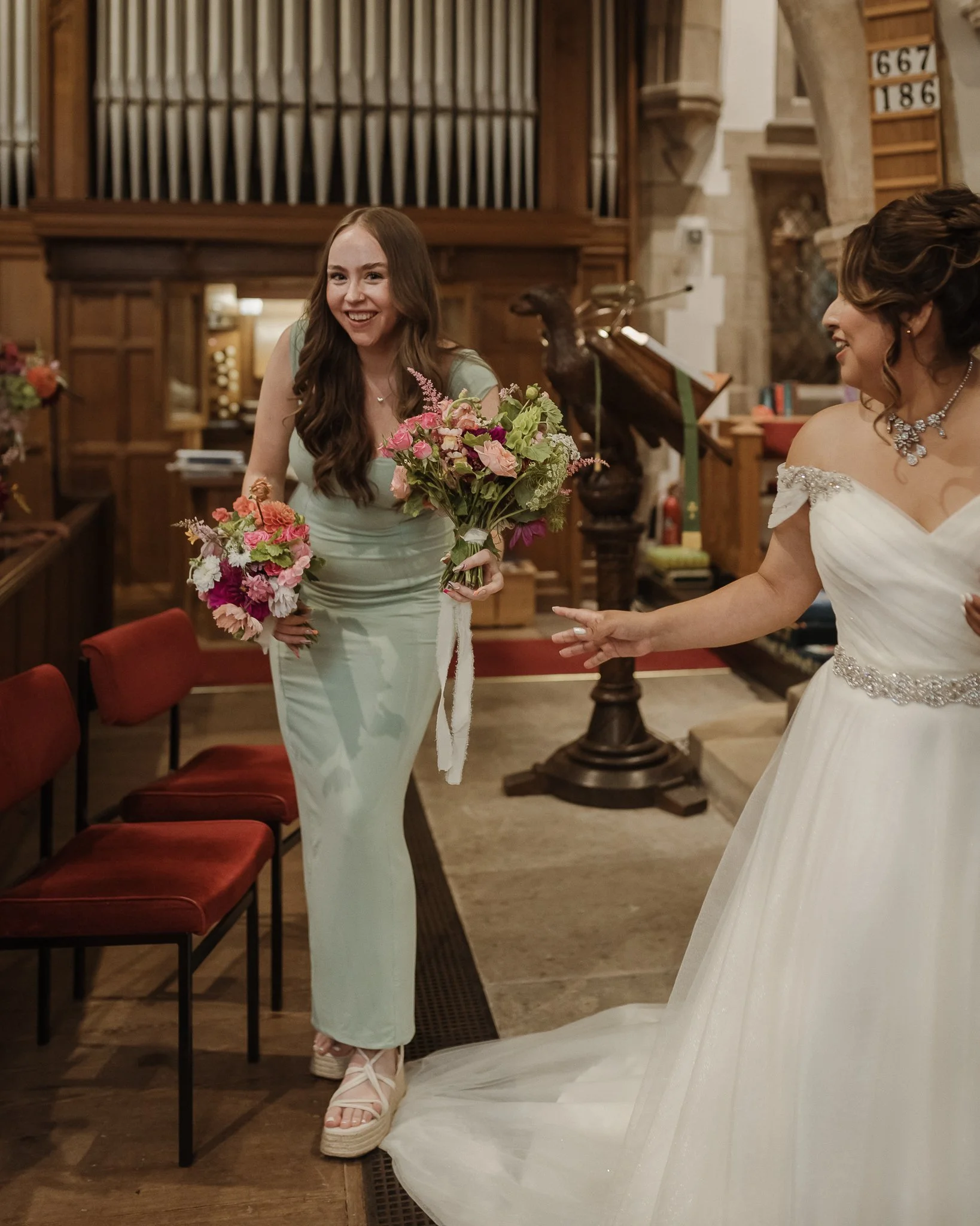 Morganna Monk Photography-HaslamWeddingRenewal-149.jpg