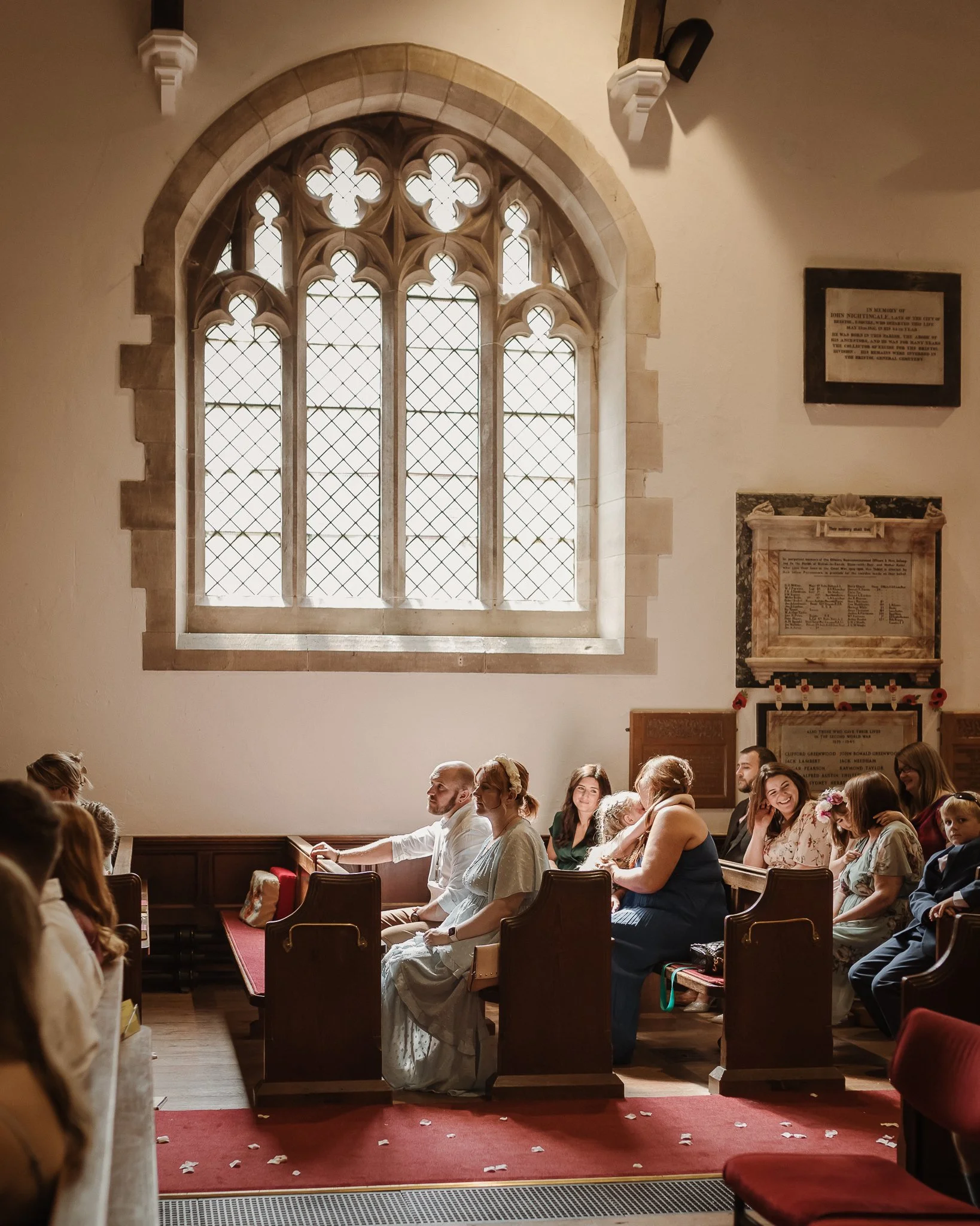 Morganna Monk Photography-HaslamWeddingRenewal-150.jpg