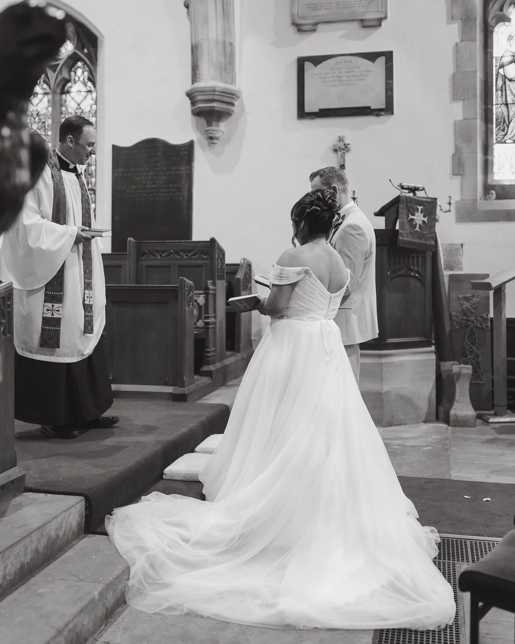 Morganna Monk Photography-HaslamWeddingRenewal-151.jpg