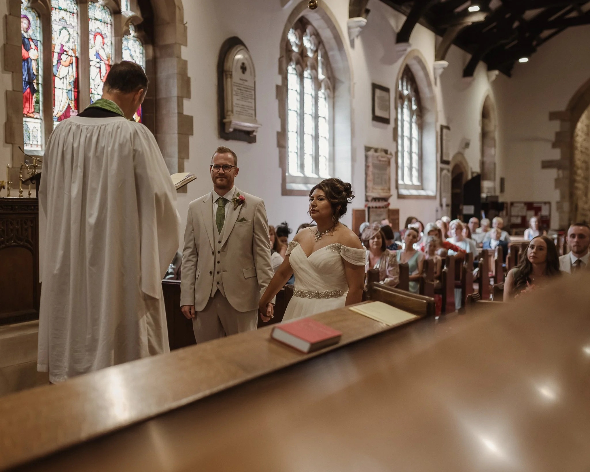Morganna Monk Photography-HaslamWeddingRenewal-152.jpg