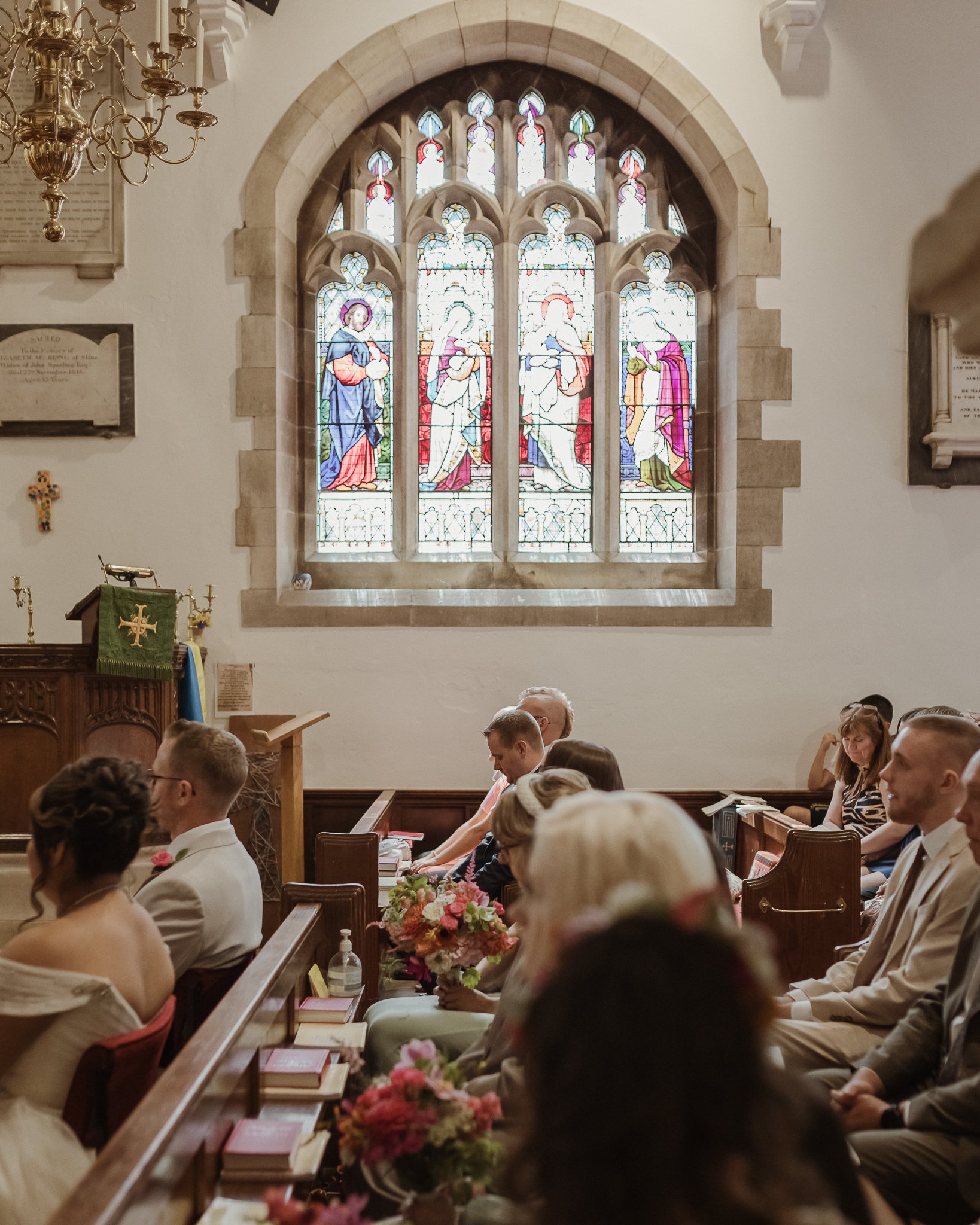 Morganna Monk Photography-HaslamWeddingRenewal-154.jpg