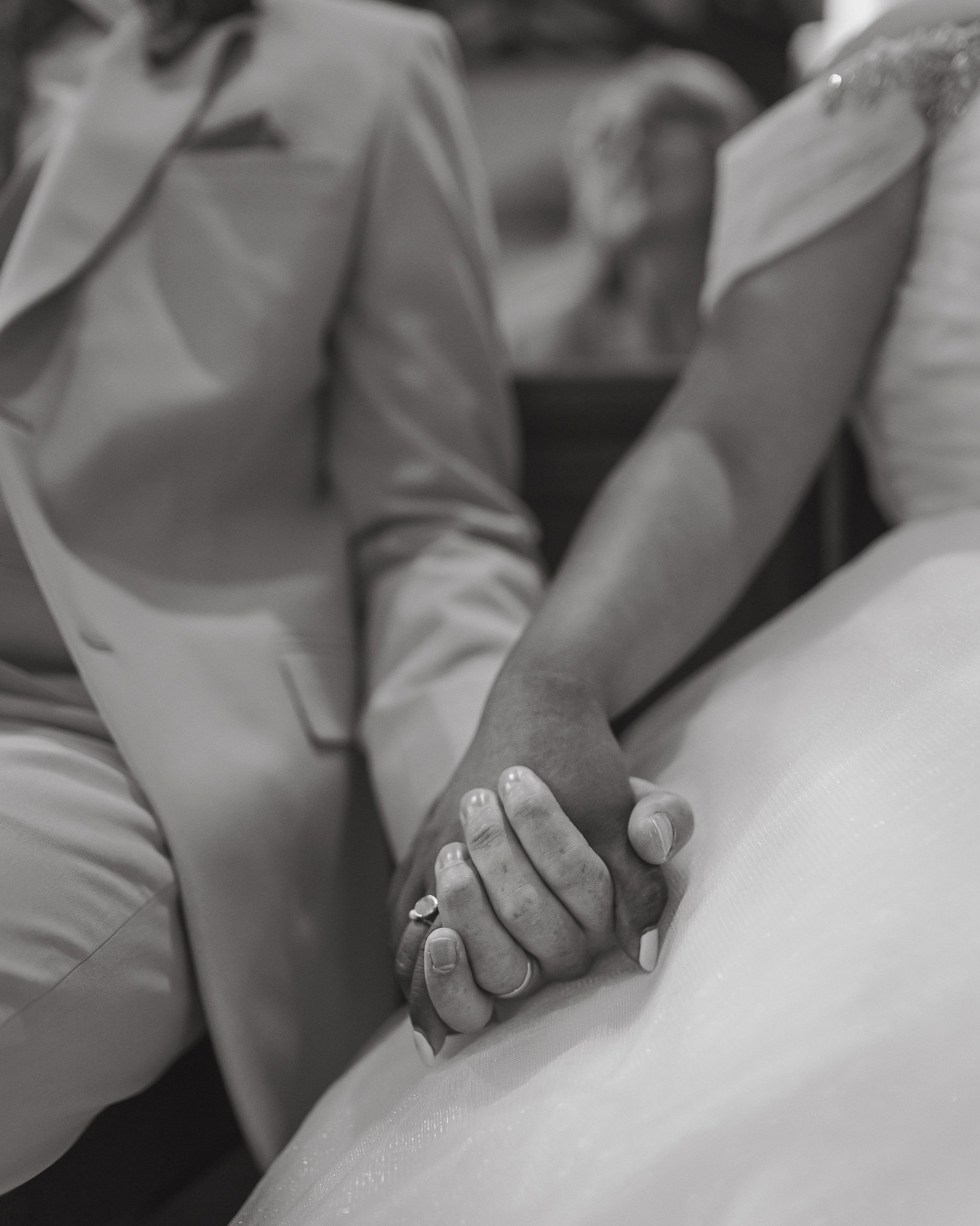 Morganna Monk Photography-HaslamWeddingRenewal-155.jpg