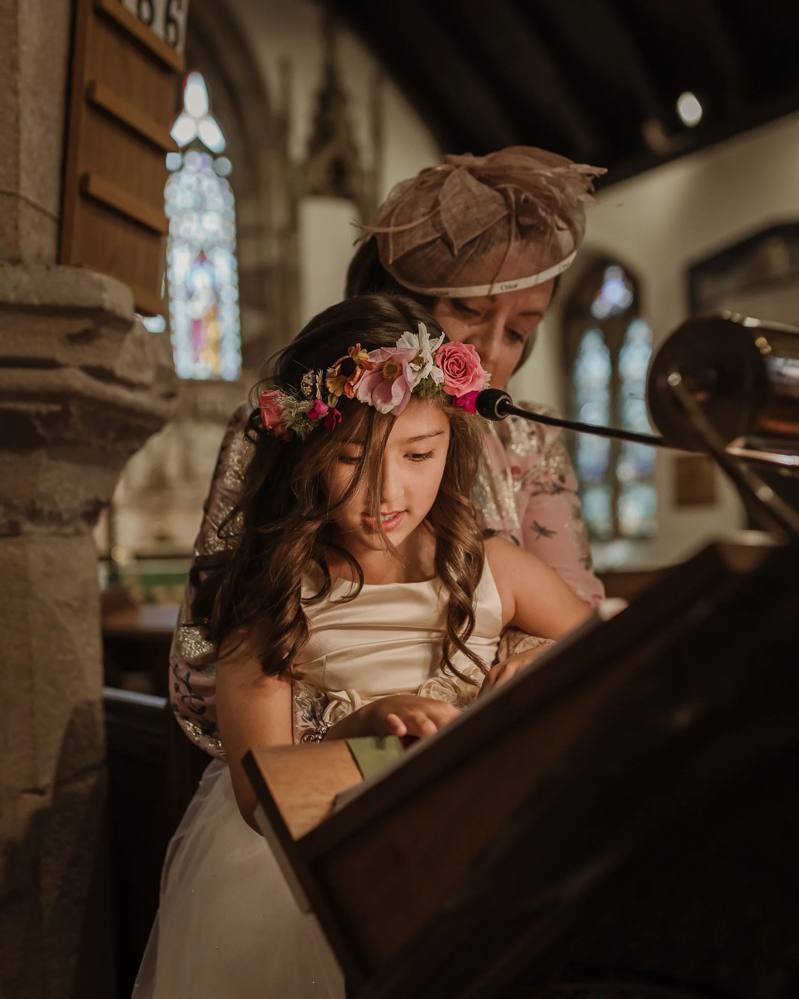 Morganna Monk Photography-HaslamWeddingRenewal-157.jpg