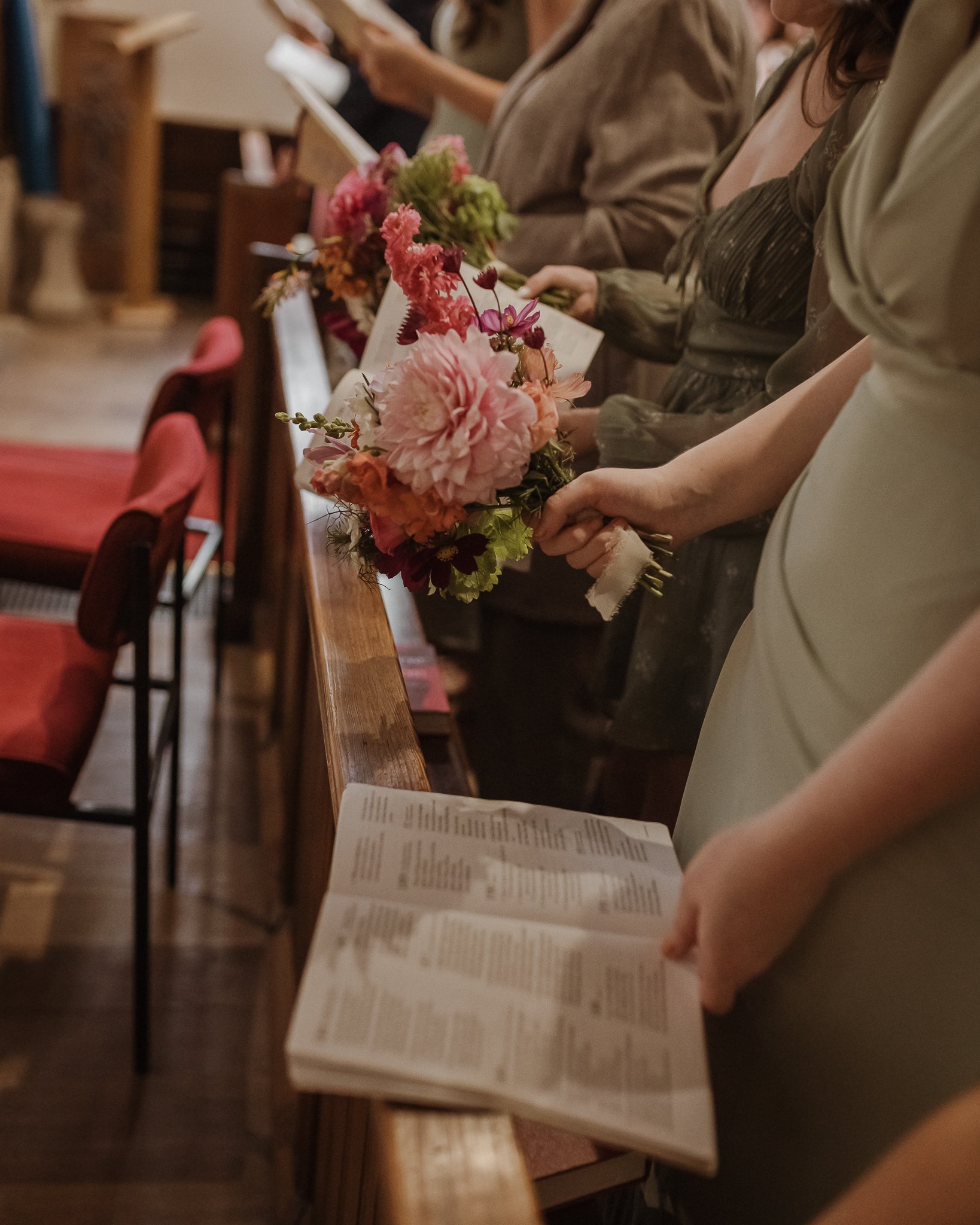 Morganna Monk Photography-HaslamWeddingRenewal-159.jpg