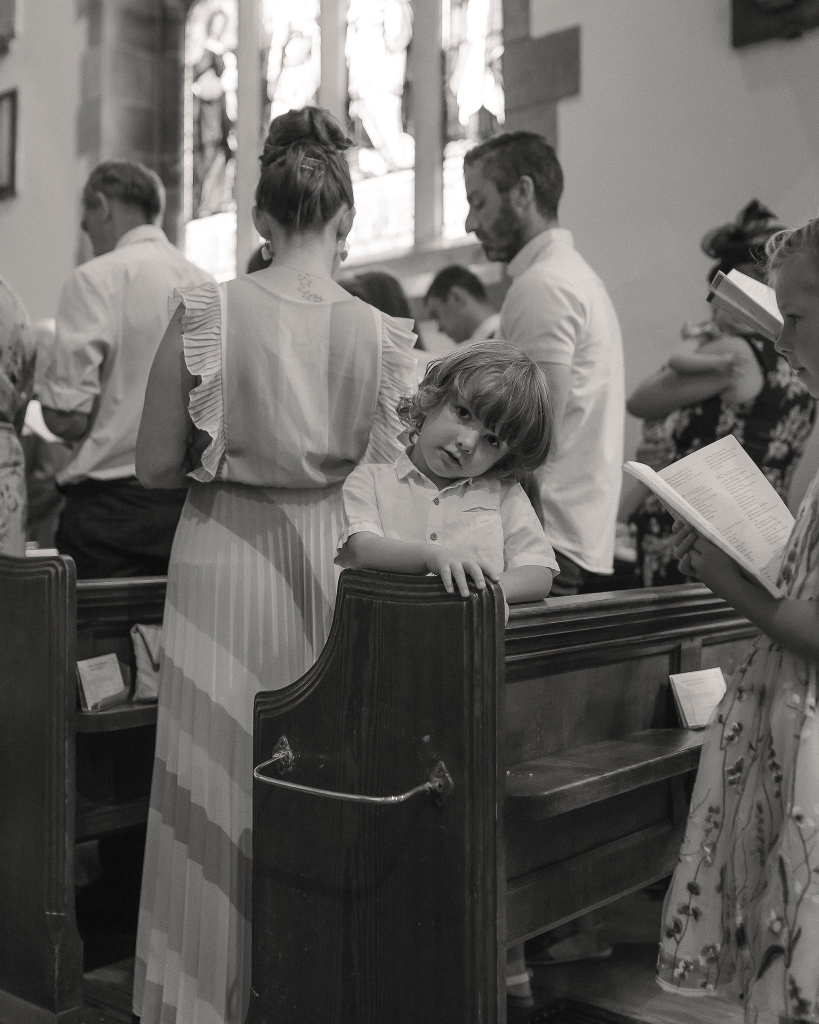 Morganna Monk Photography-HaslamWeddingRenewal-160.jpg
