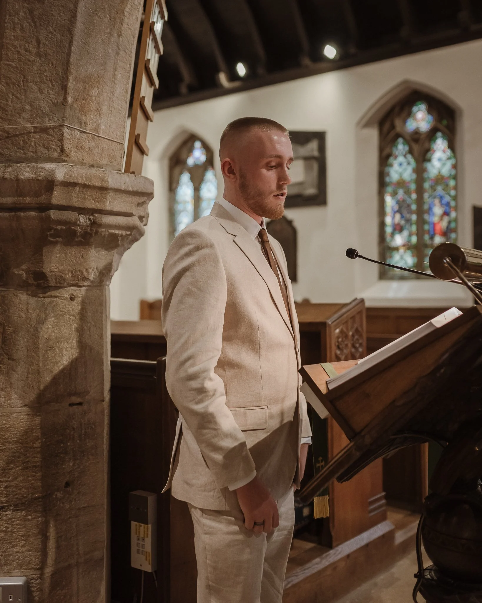 Morganna Monk Photography-HaslamWeddingRenewal-163.jpg